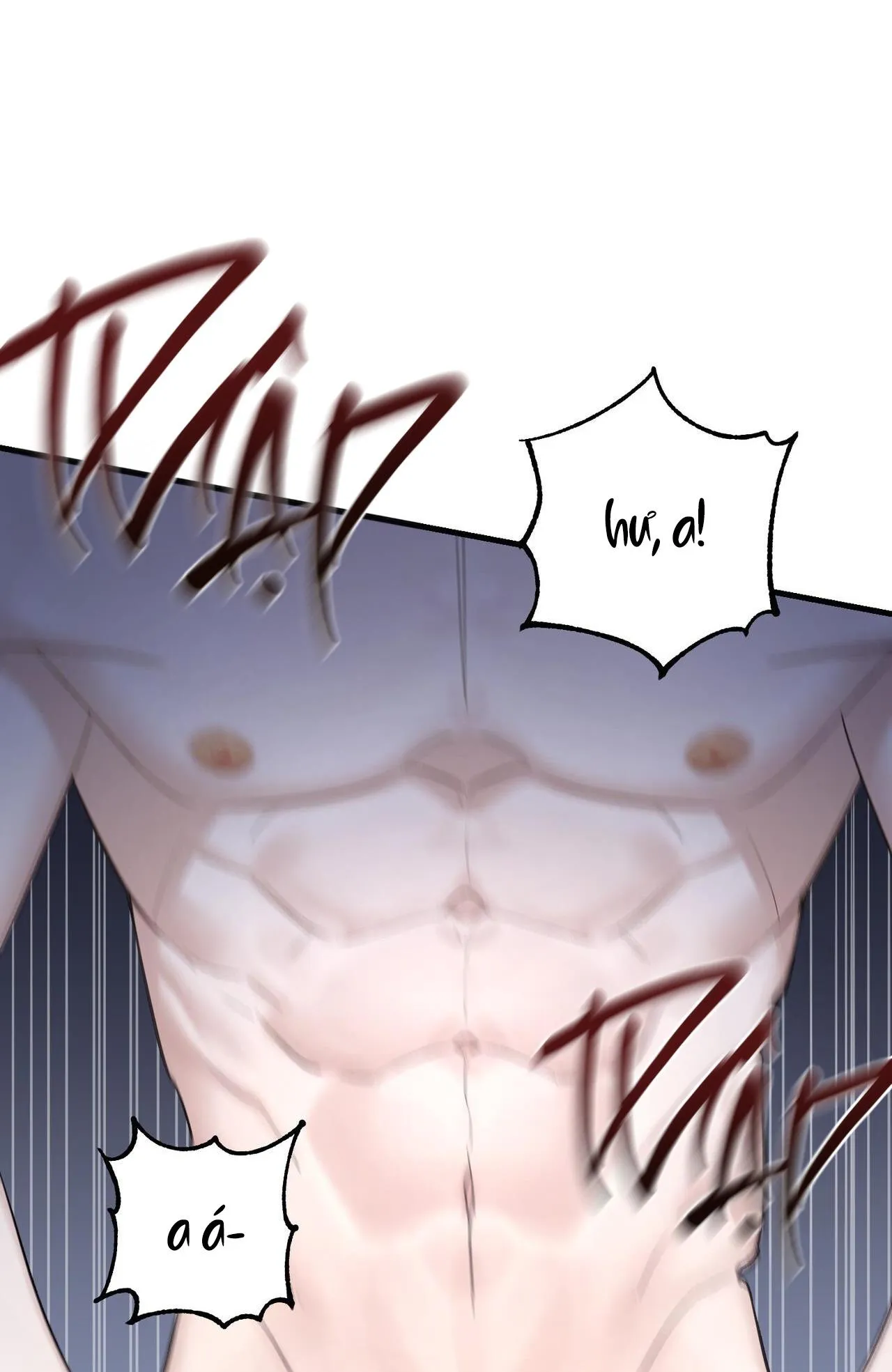 ĐIỀU KIỆN CỦA GUIDE Chapter 9 Trang 83