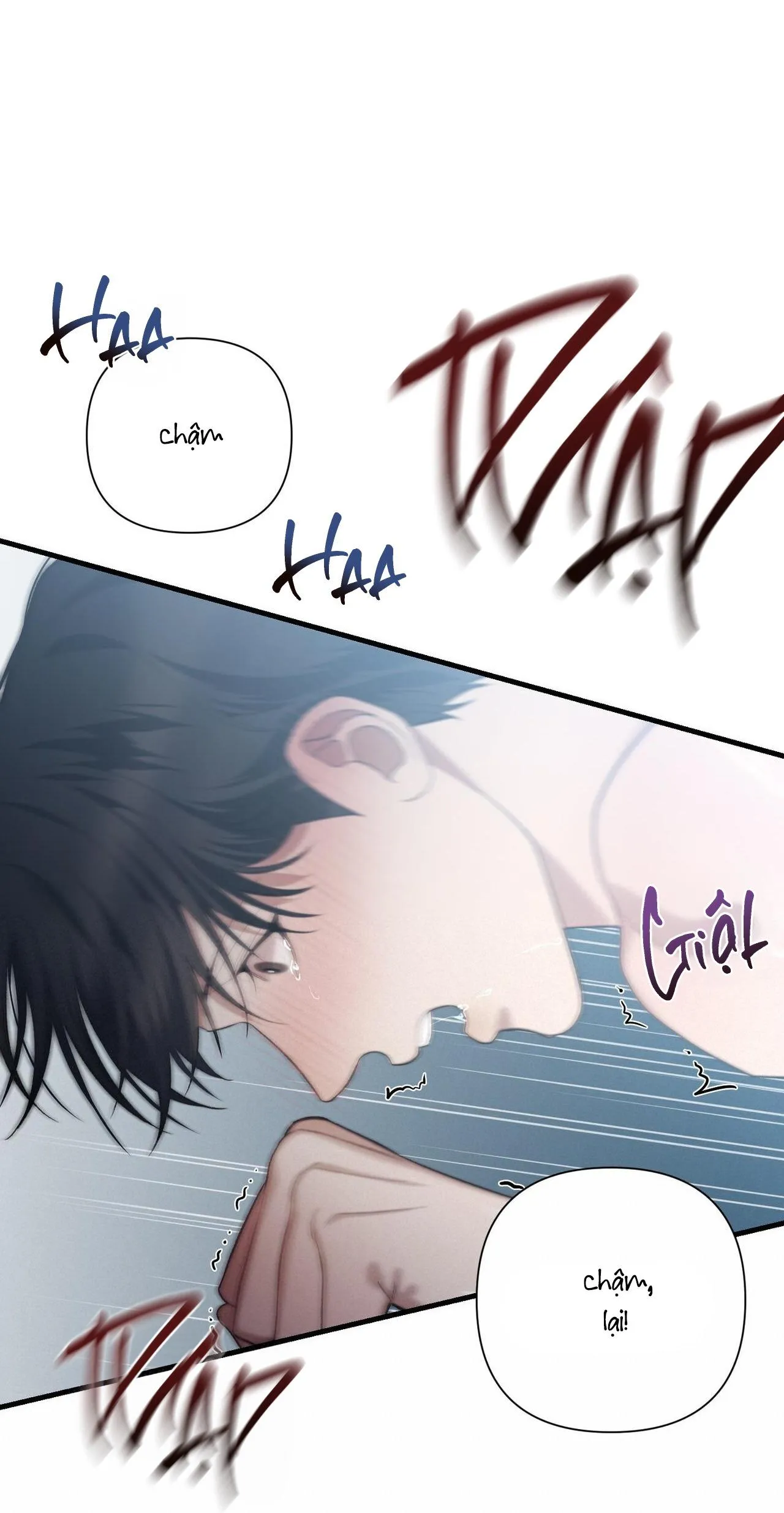 ĐIỀU KIỆN CỦA GUIDE Chapter 9 Trang 85