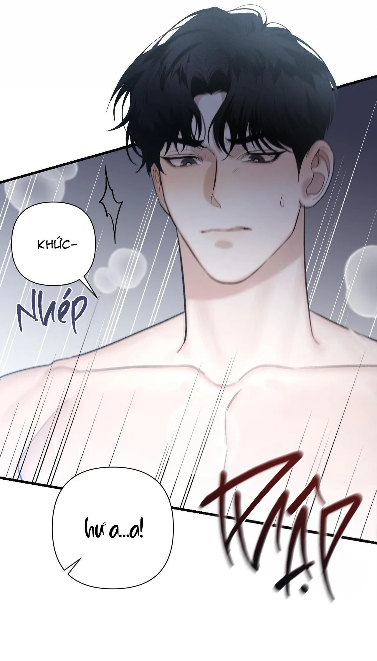 ĐIỀU KIỆN CỦA GUIDE Chapter 9 Trang 86