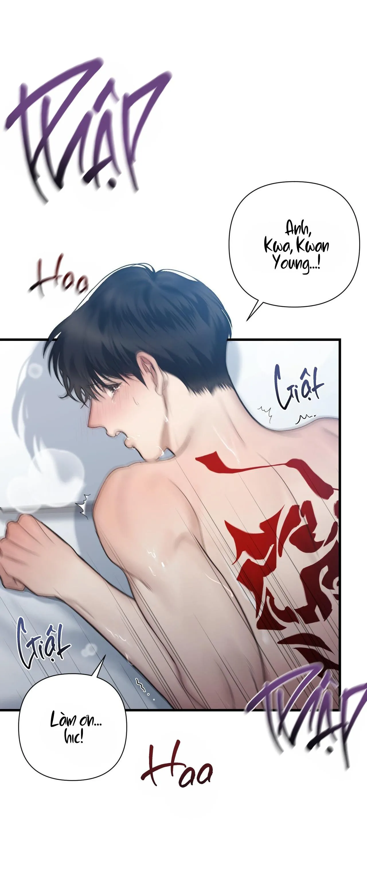 ĐIỀU KIỆN CỦA GUIDE Chapter 9 Trang 87