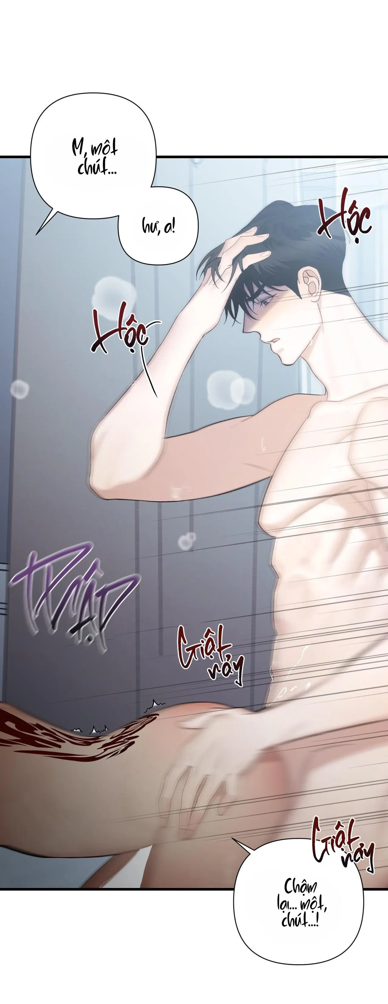 ĐIỀU KIỆN CỦA GUIDE Chapter 9 Trang 88