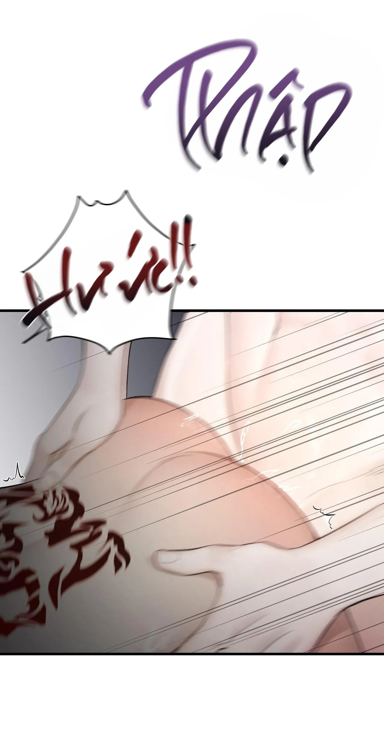 ĐIỀU KIỆN CỦA GUIDE Chapter 9 Trang 89