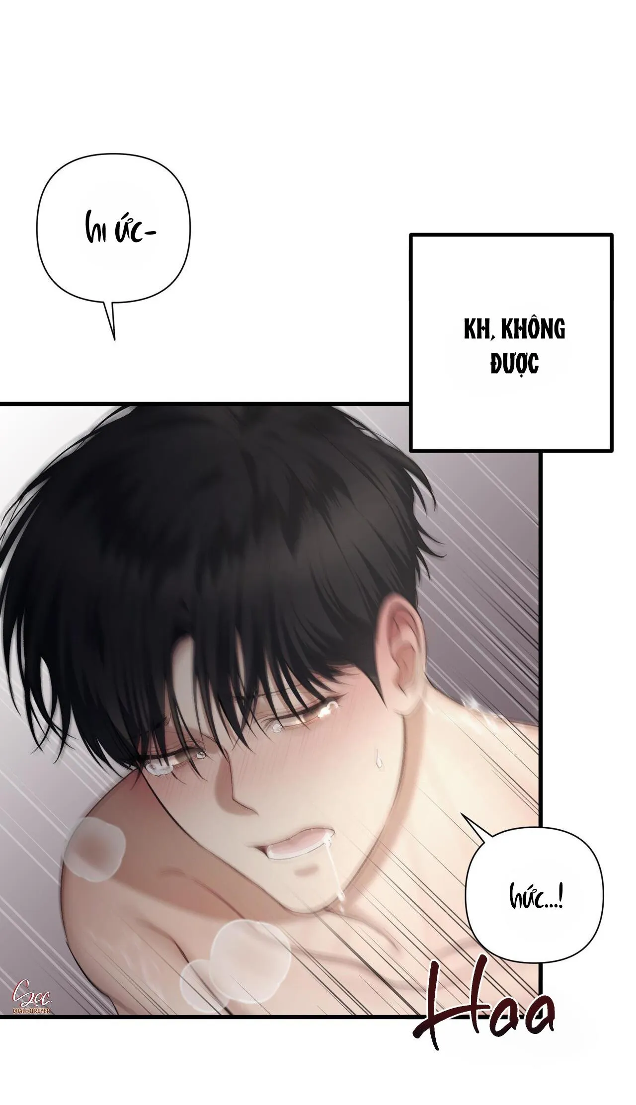 ĐIỀU KIỆN CỦA GUIDE Chapter 9 Trang 90