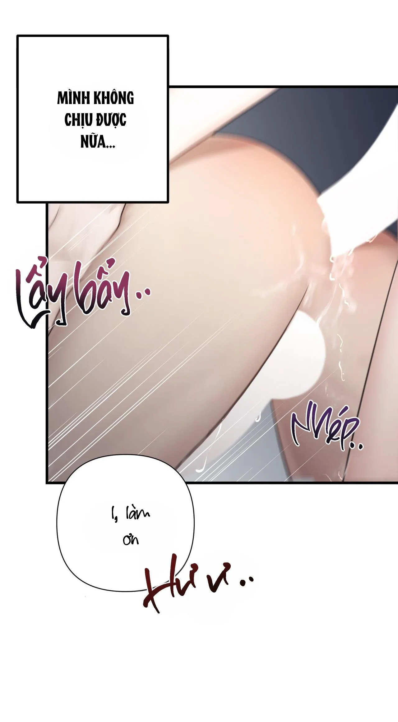 ĐIỀU KIỆN CỦA GUIDE Chapter 9 Trang 91