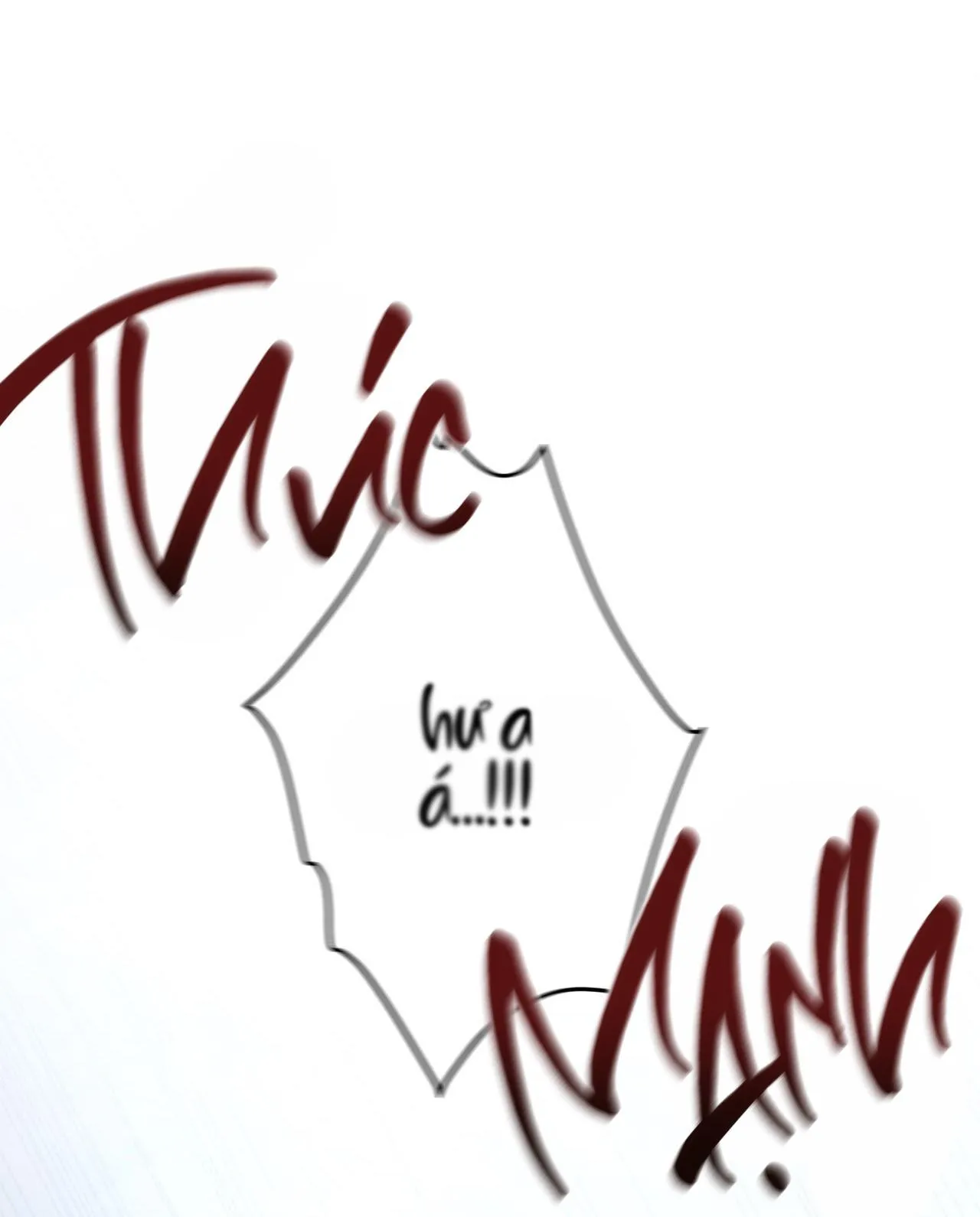 ĐIỀU KIỆN CỦA GUIDE Chapter 9 Trang 92