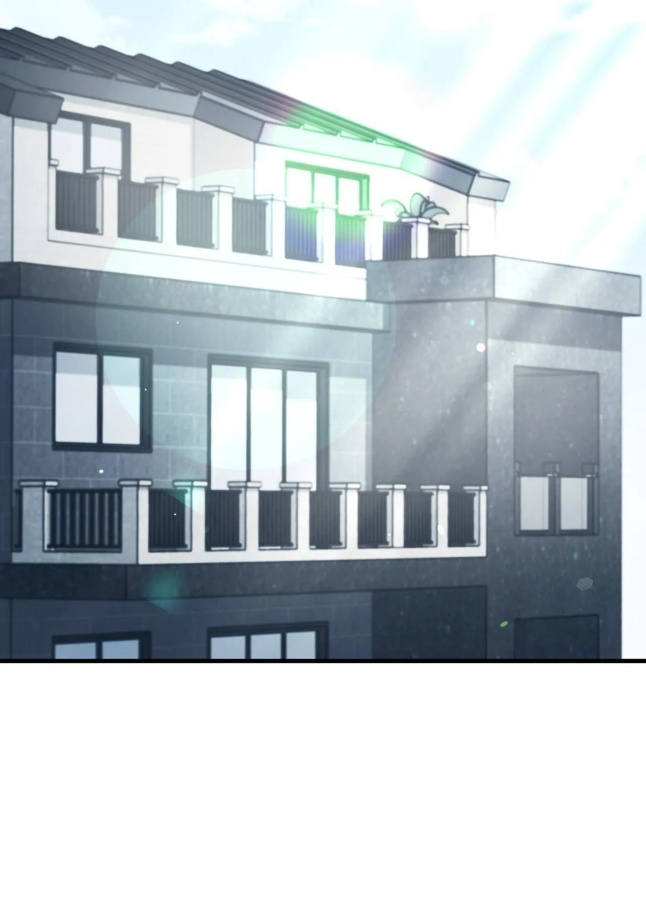 ĐIỀU KIỆN CỦA GUIDE Chapter 10 Trang 3