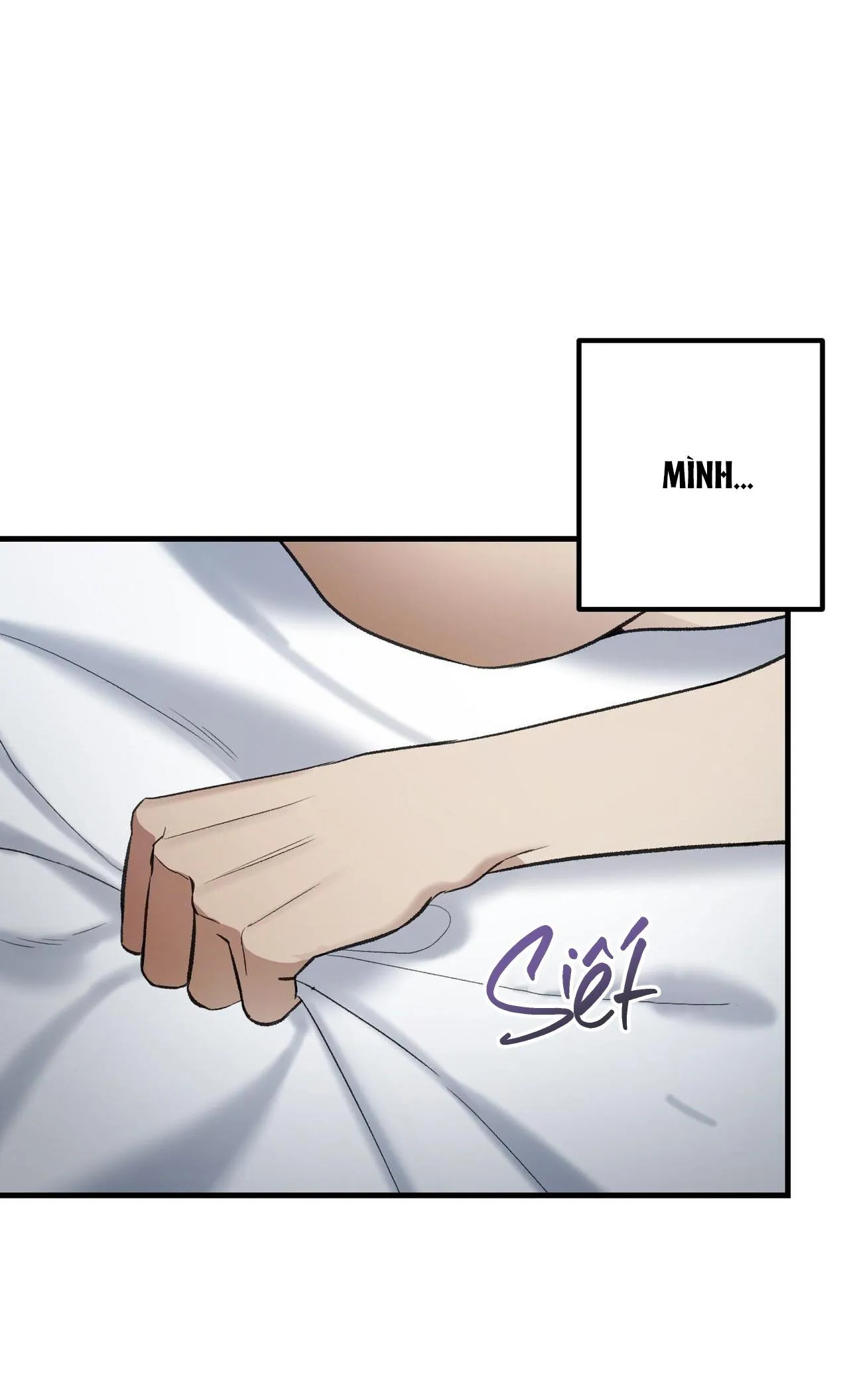 ĐIỀU KIỆN CỦA GUIDE Chapter 10 Trang 4