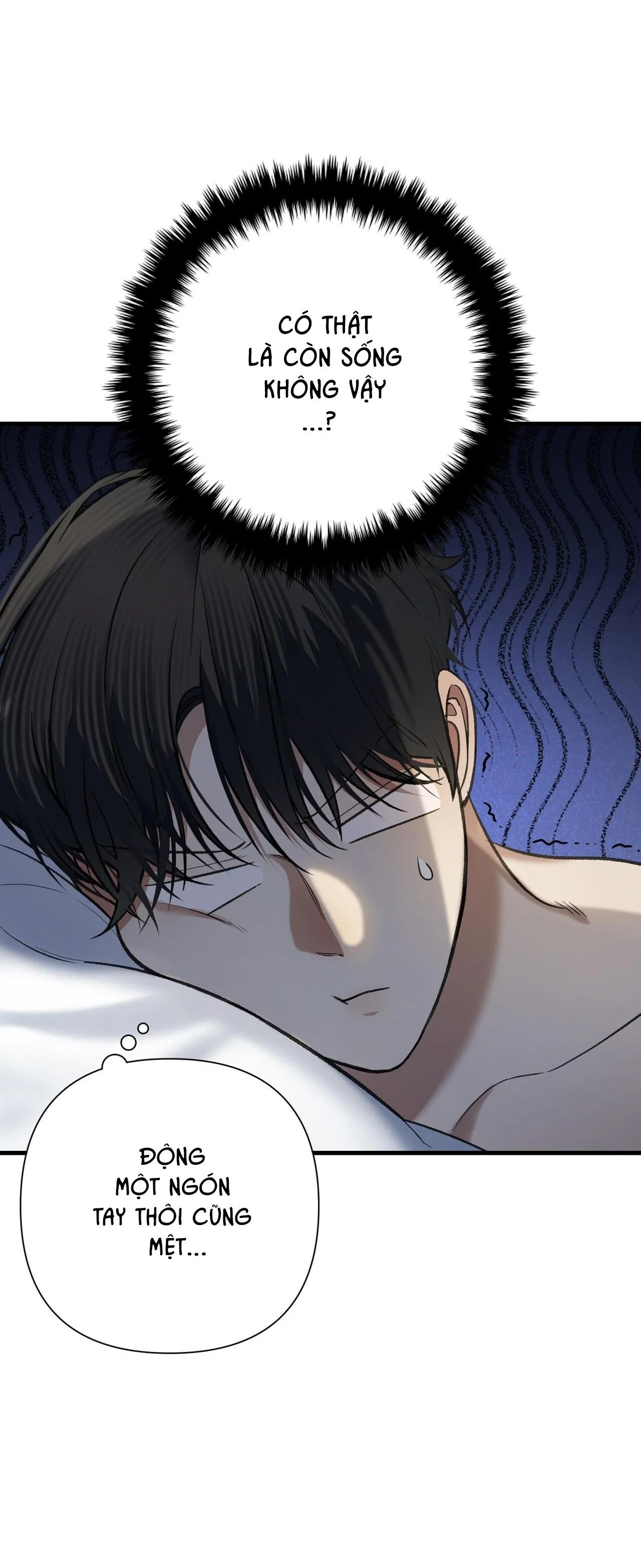 ĐIỀU KIỆN CỦA GUIDE Chapter 10 Trang 5