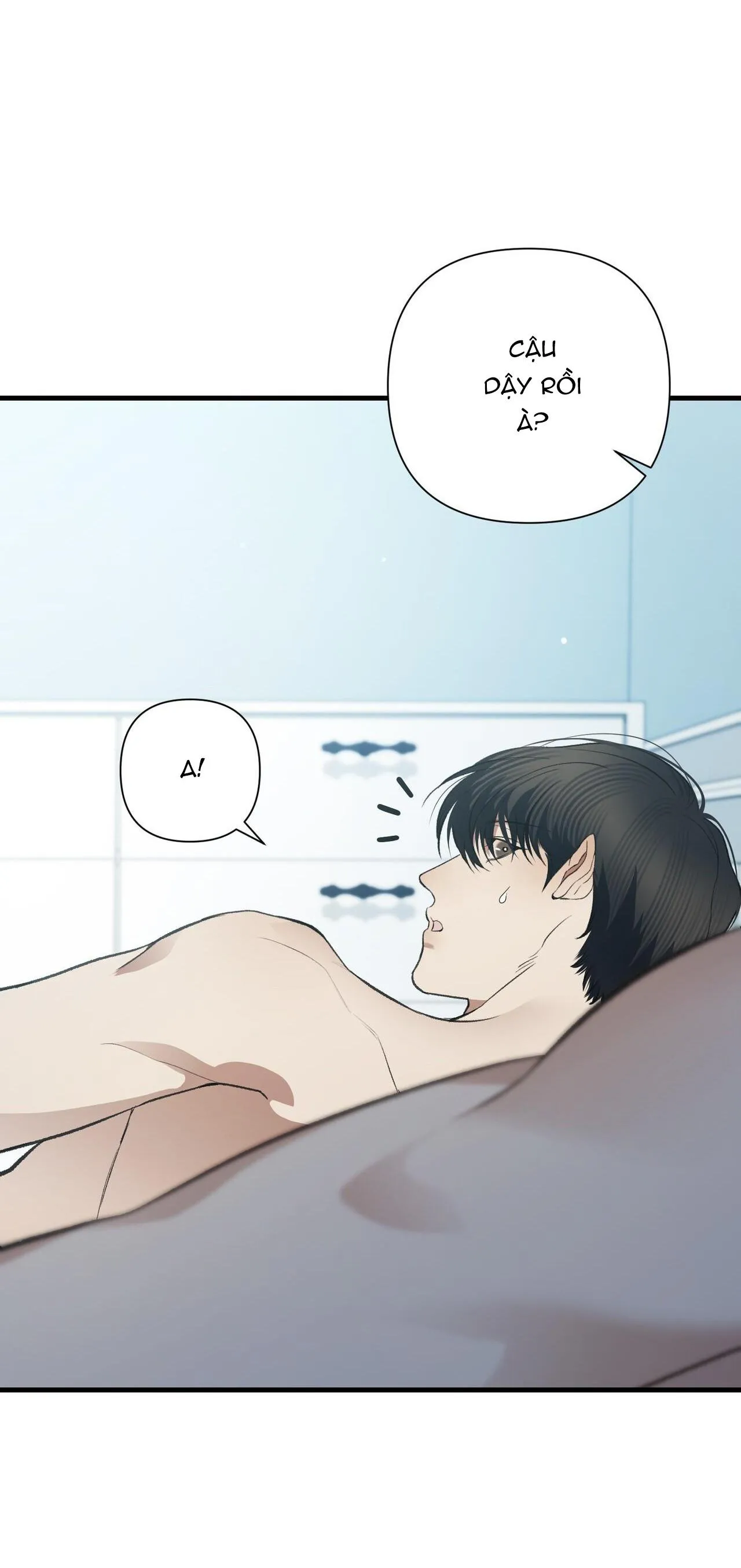 ĐIỀU KIỆN CỦA GUIDE Chapter 10 Trang 6