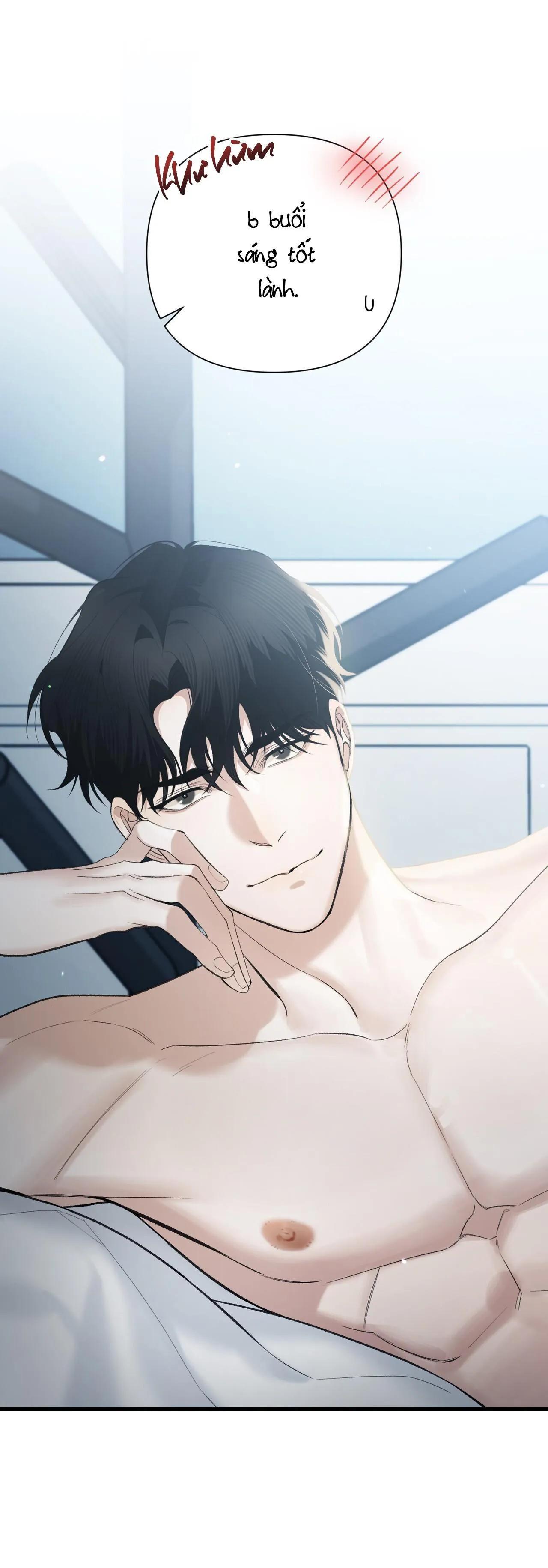 ĐIỀU KIỆN CỦA GUIDE Chapter 10 Trang 7