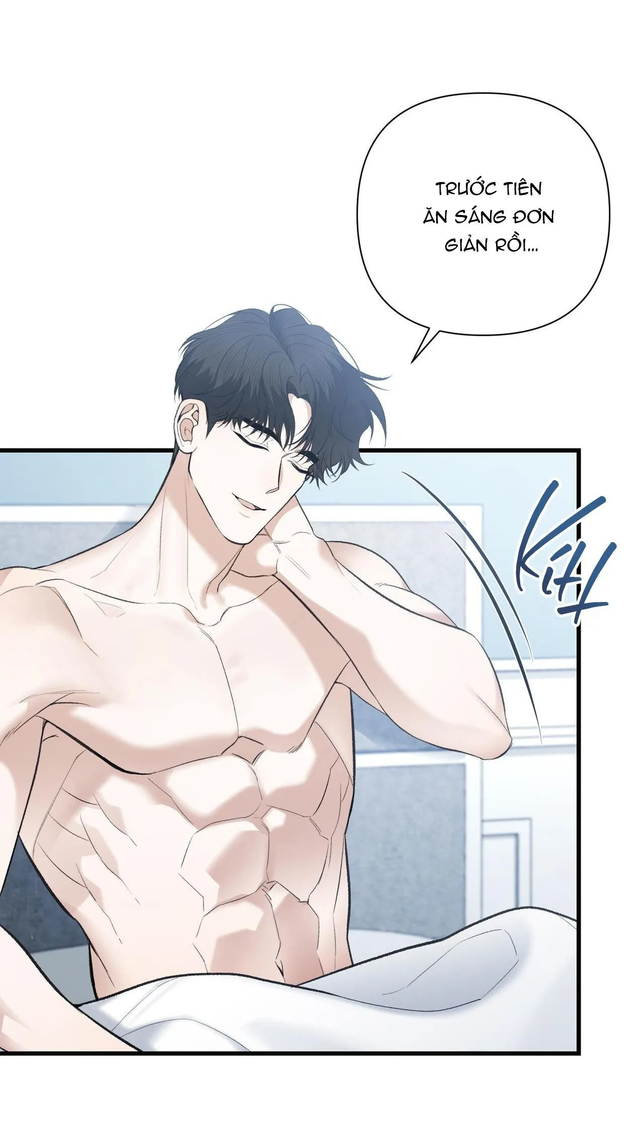 ĐIỀU KIỆN CỦA GUIDE Chapter 10 Trang 9