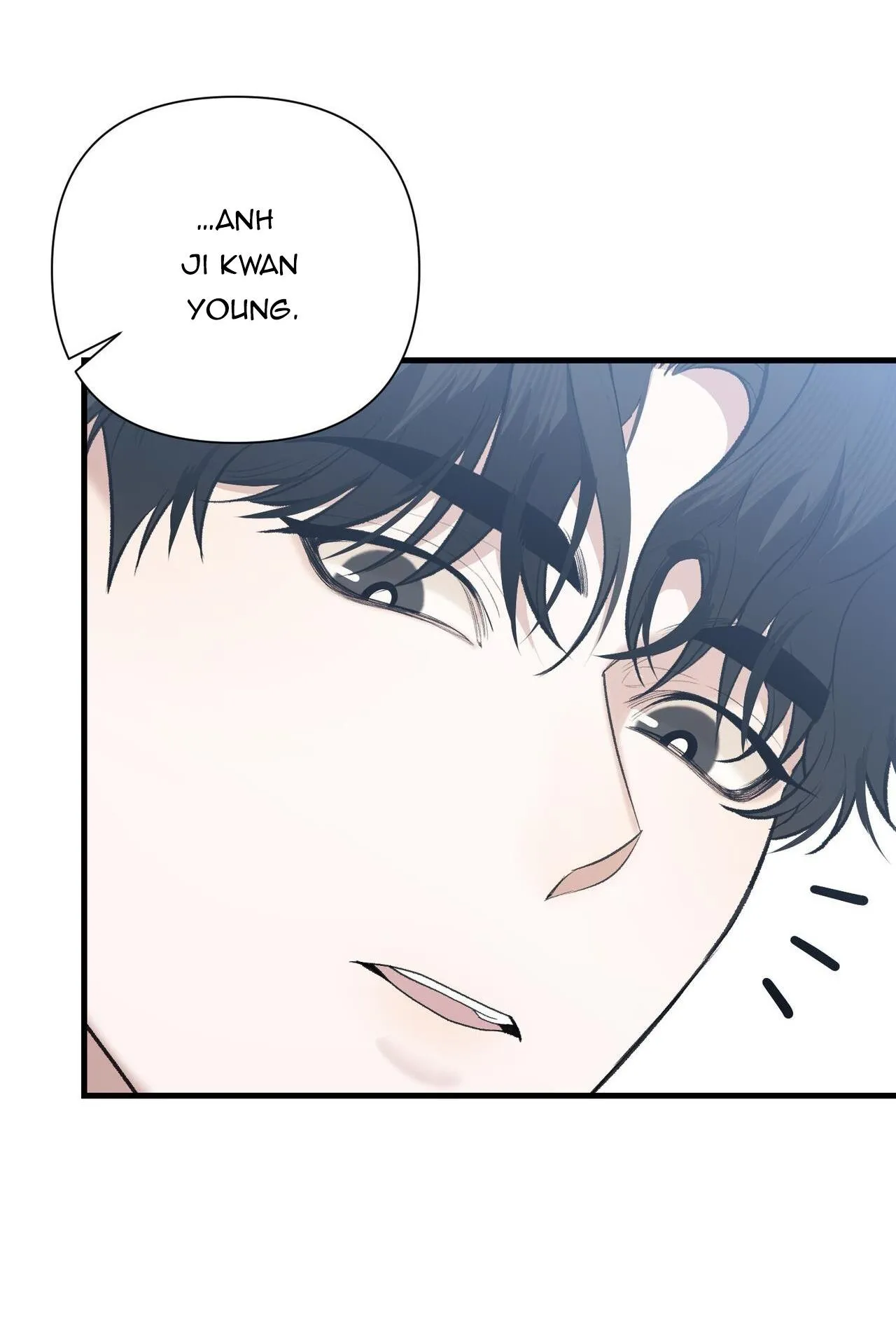 ĐIỀU KIỆN CỦA GUIDE Chapter 10 Trang 10