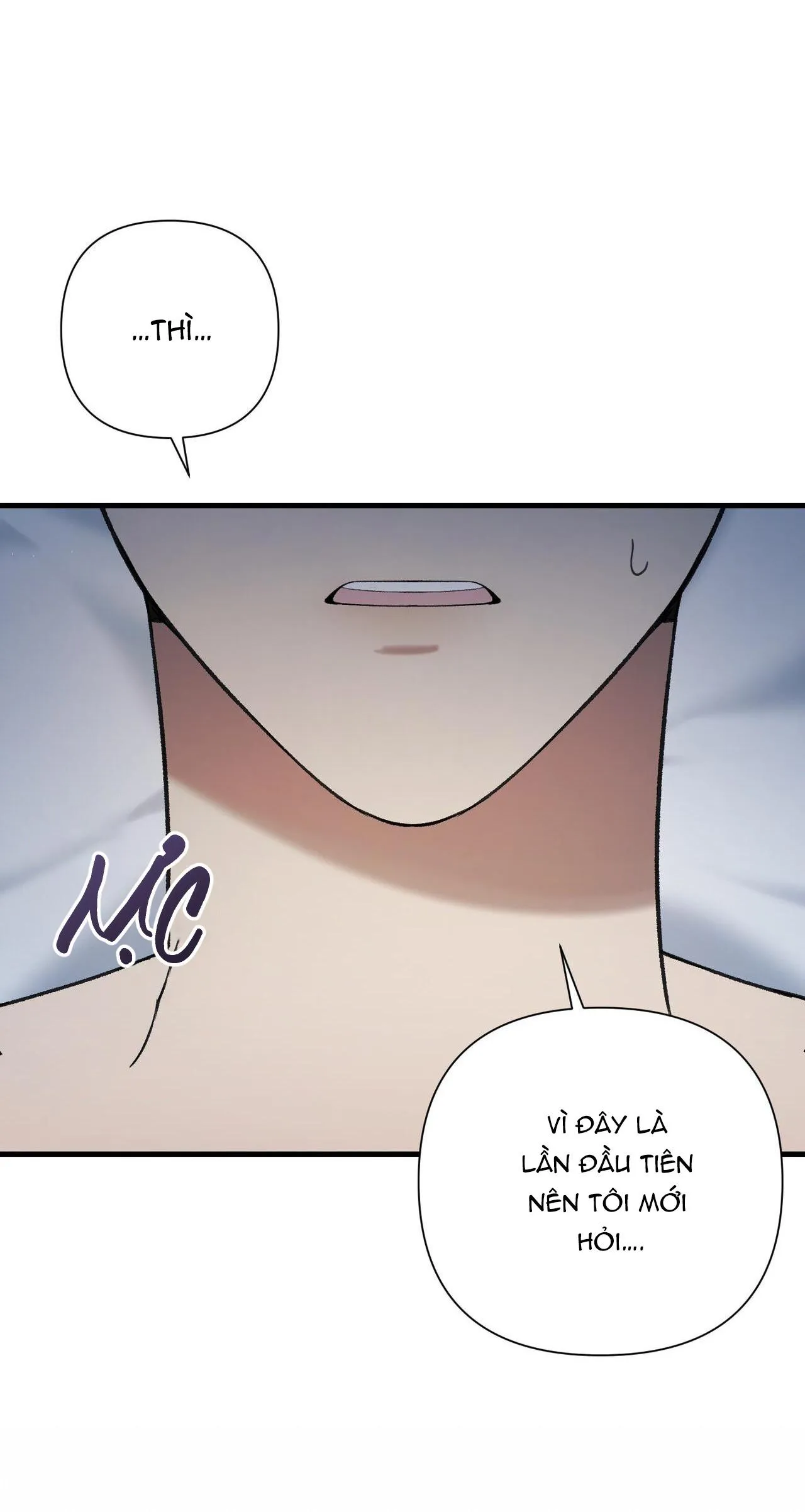 ĐIỀU KIỆN CỦA GUIDE Chapter 10 Trang 11