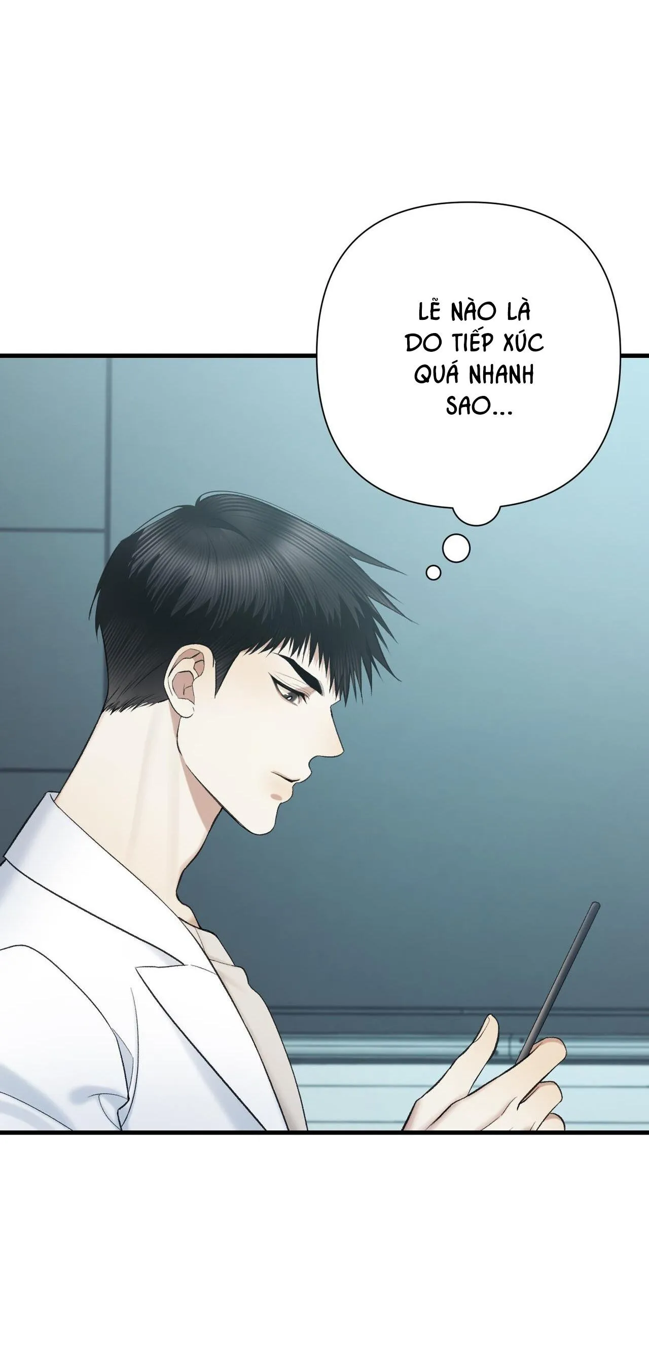 ĐIỀU KIỆN CỦA GUIDE Chapter 10 Trang 18