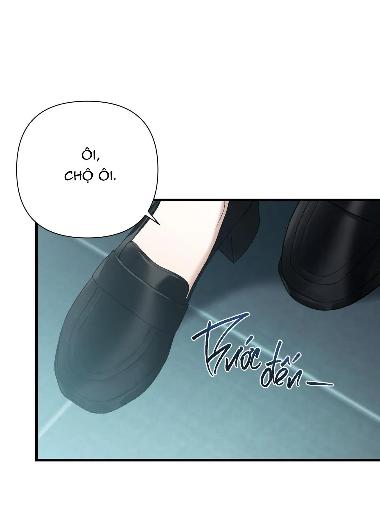 ĐIỀU KIỆN CỦA GUIDE Chapter 10 Trang 22