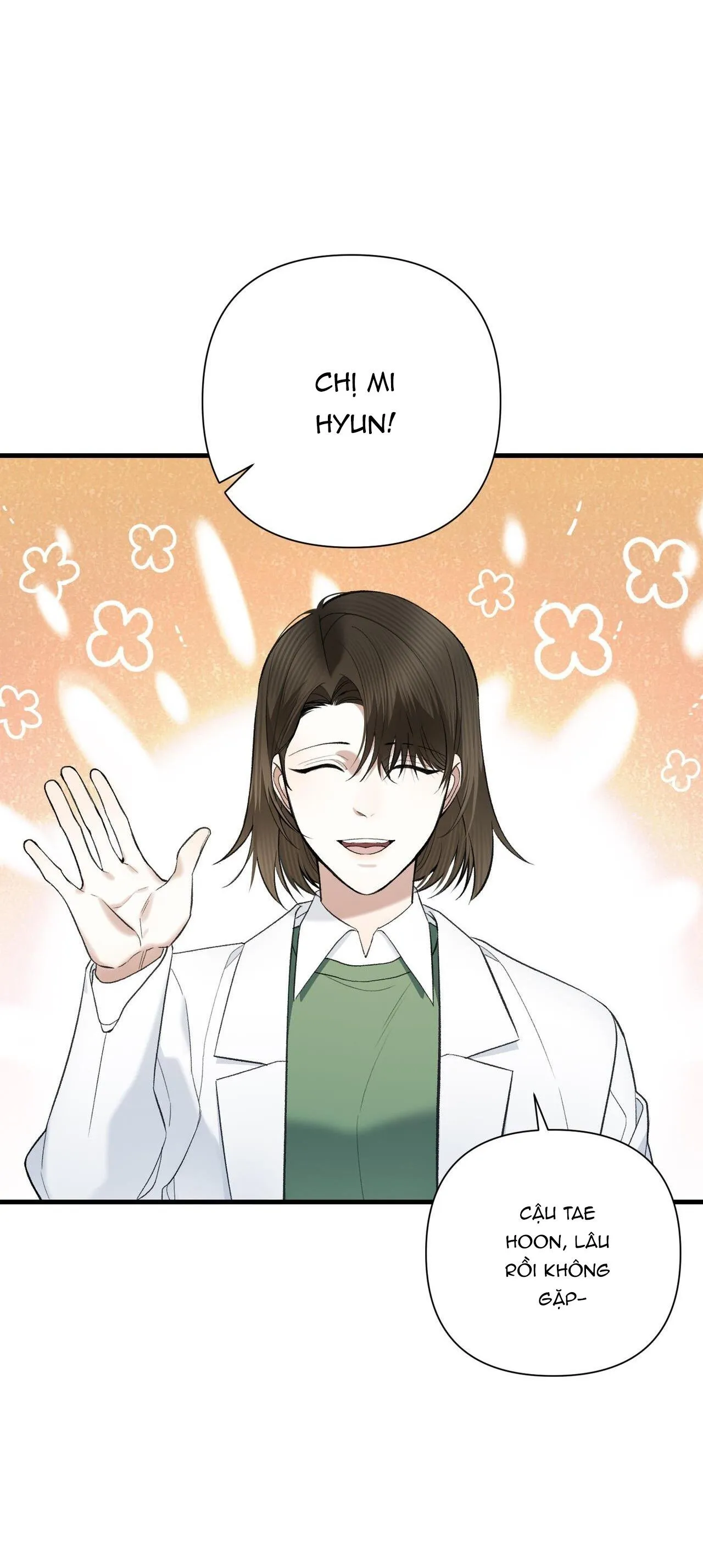 ĐIỀU KIỆN CỦA GUIDE Chapter 10 Trang 24