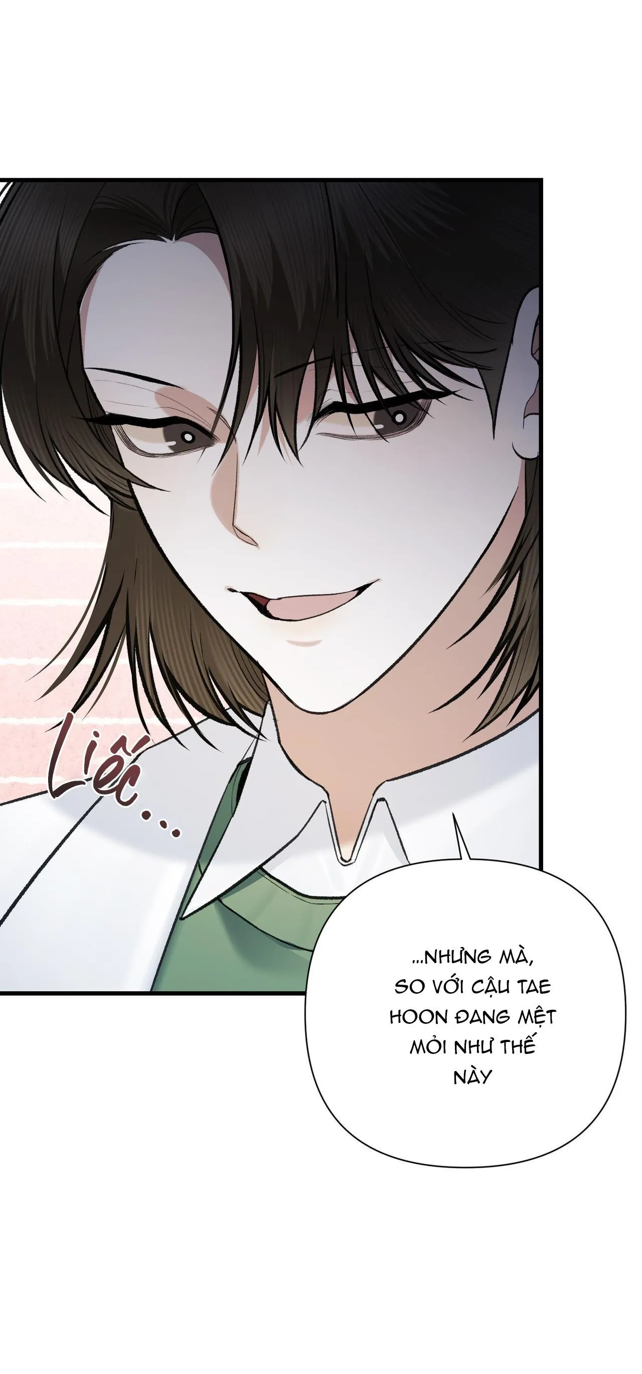 ĐIỀU KIỆN CỦA GUIDE Chapter 10 Trang 26