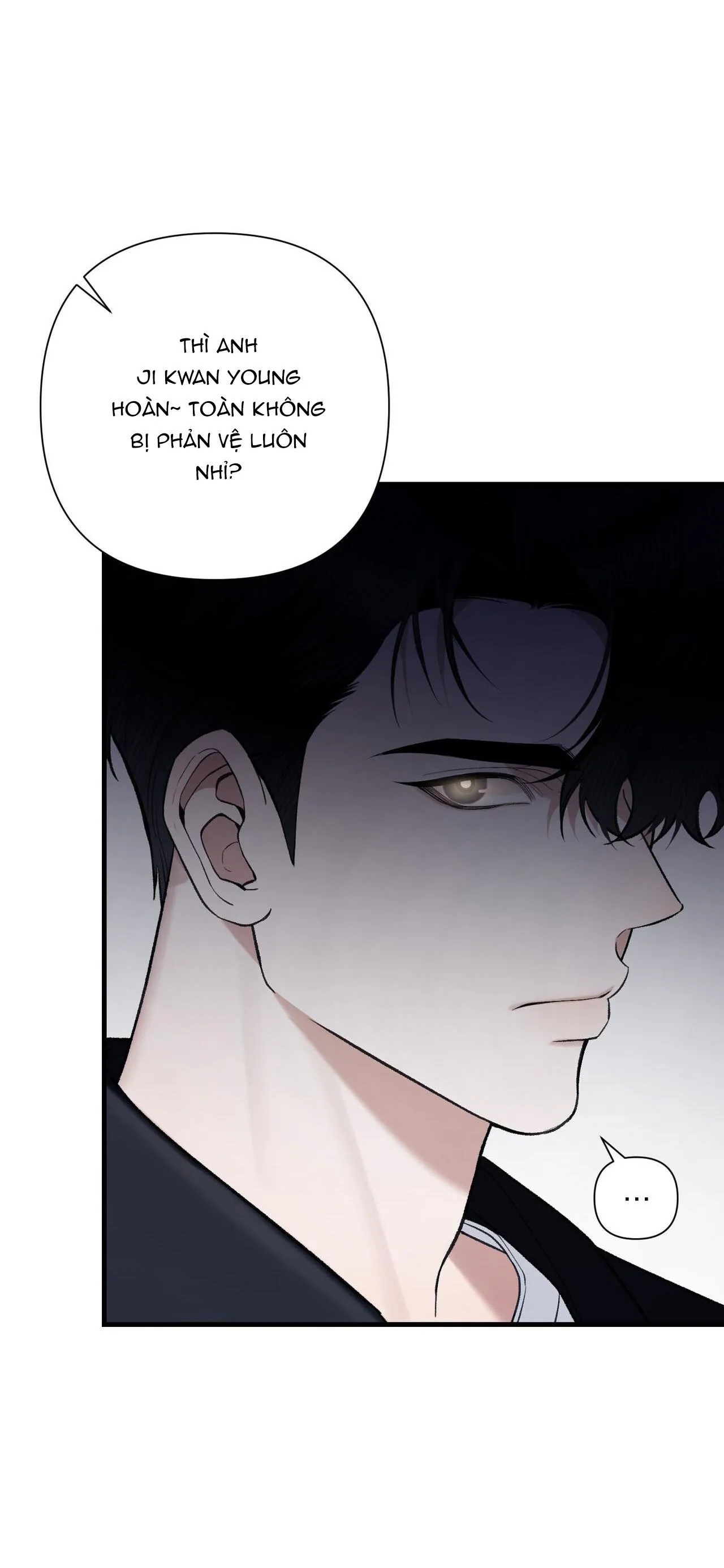 ĐIỀU KIỆN CỦA GUIDE Chapter 10 Trang 27