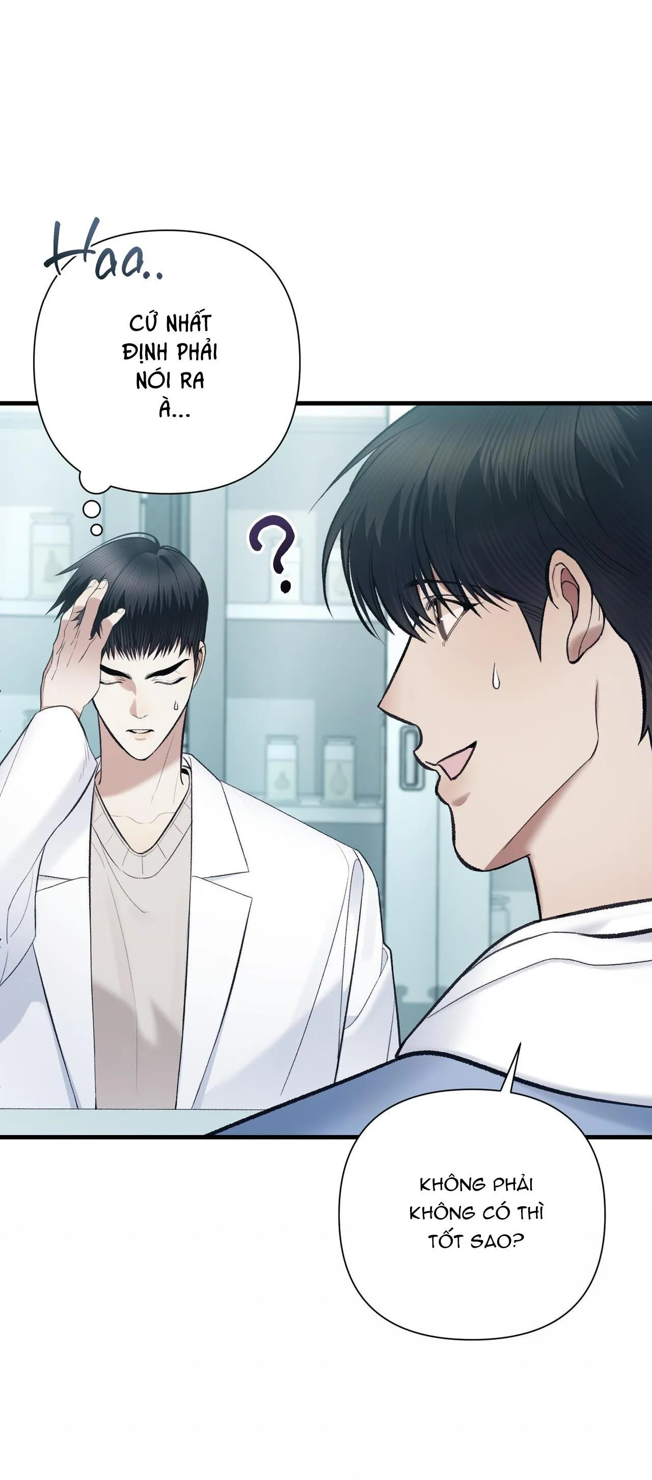 ĐIỀU KIỆN CỦA GUIDE Chapter 10 Trang 28