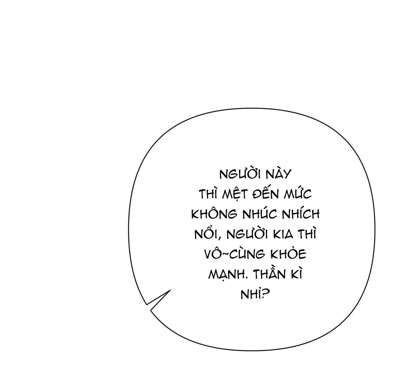 ĐIỀU KIỆN CỦA GUIDE Chapter 10 Trang 31