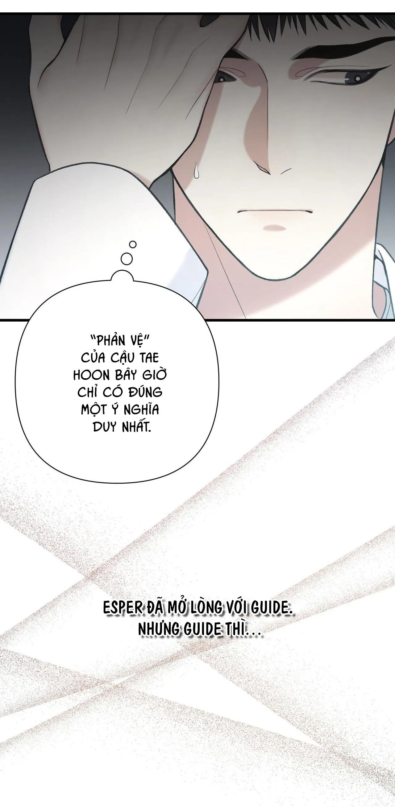 ĐIỀU KIỆN CỦA GUIDE Chapter 10 Trang 32