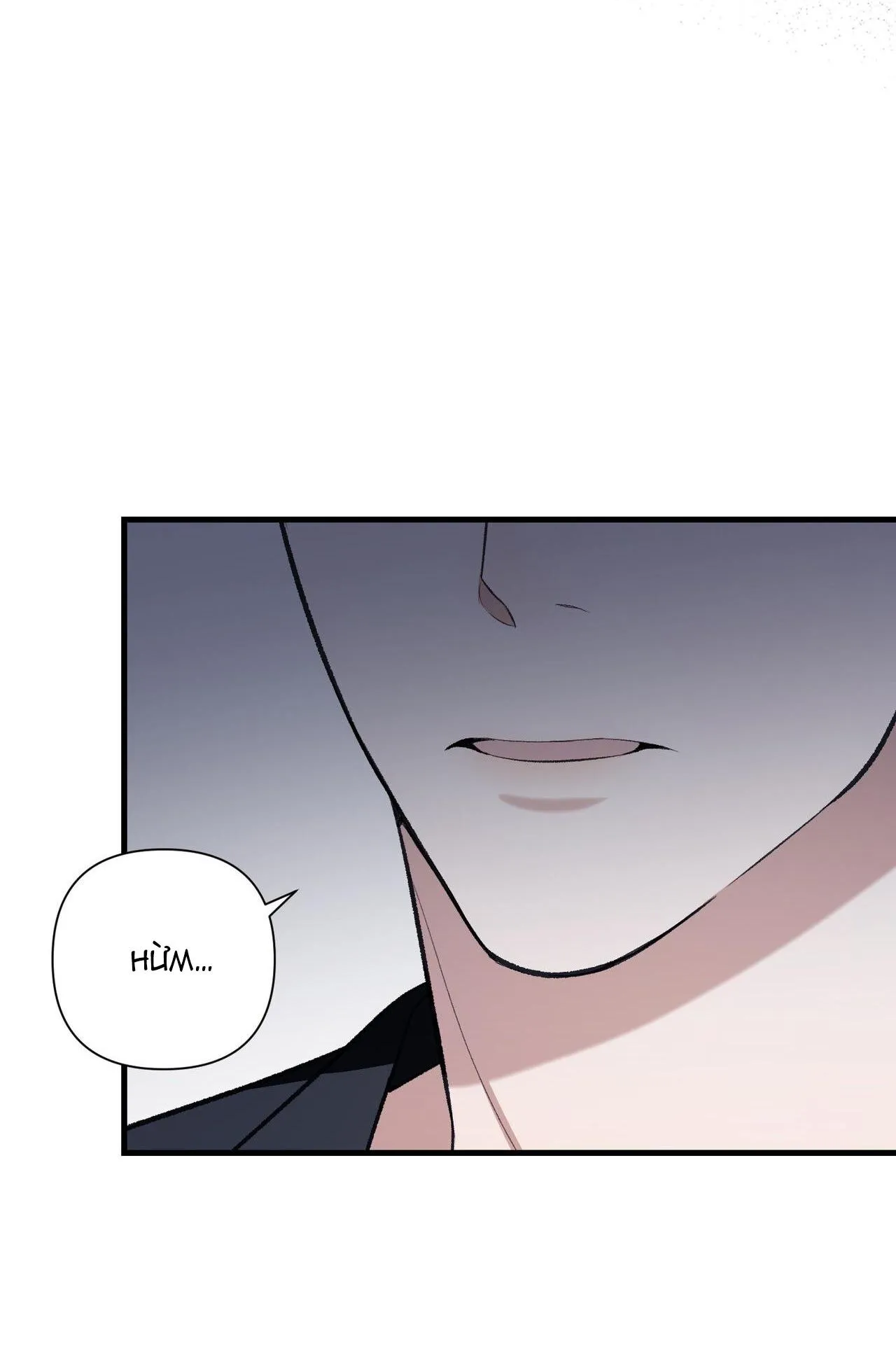 ĐIỀU KIỆN CỦA GUIDE Chapter 10 Trang 33