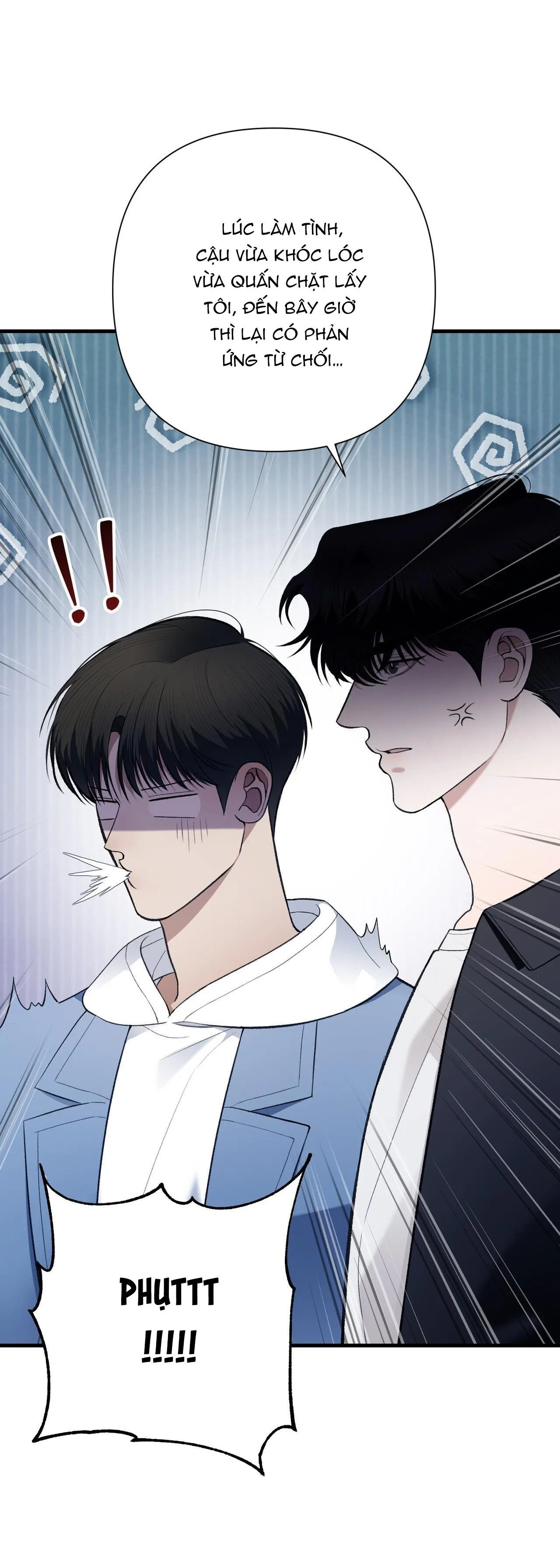 ĐIỀU KIỆN CỦA GUIDE Chapter 10 Trang 34