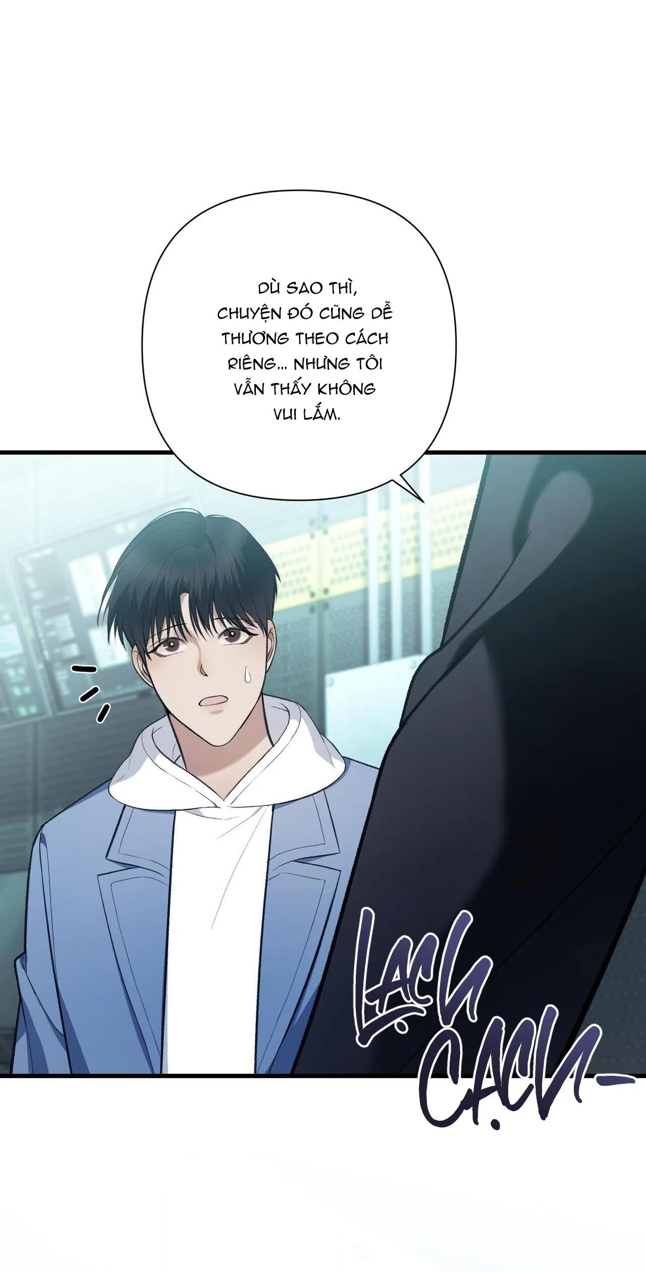 ĐIỀU KIỆN CỦA GUIDE Chapter 10 Trang 36