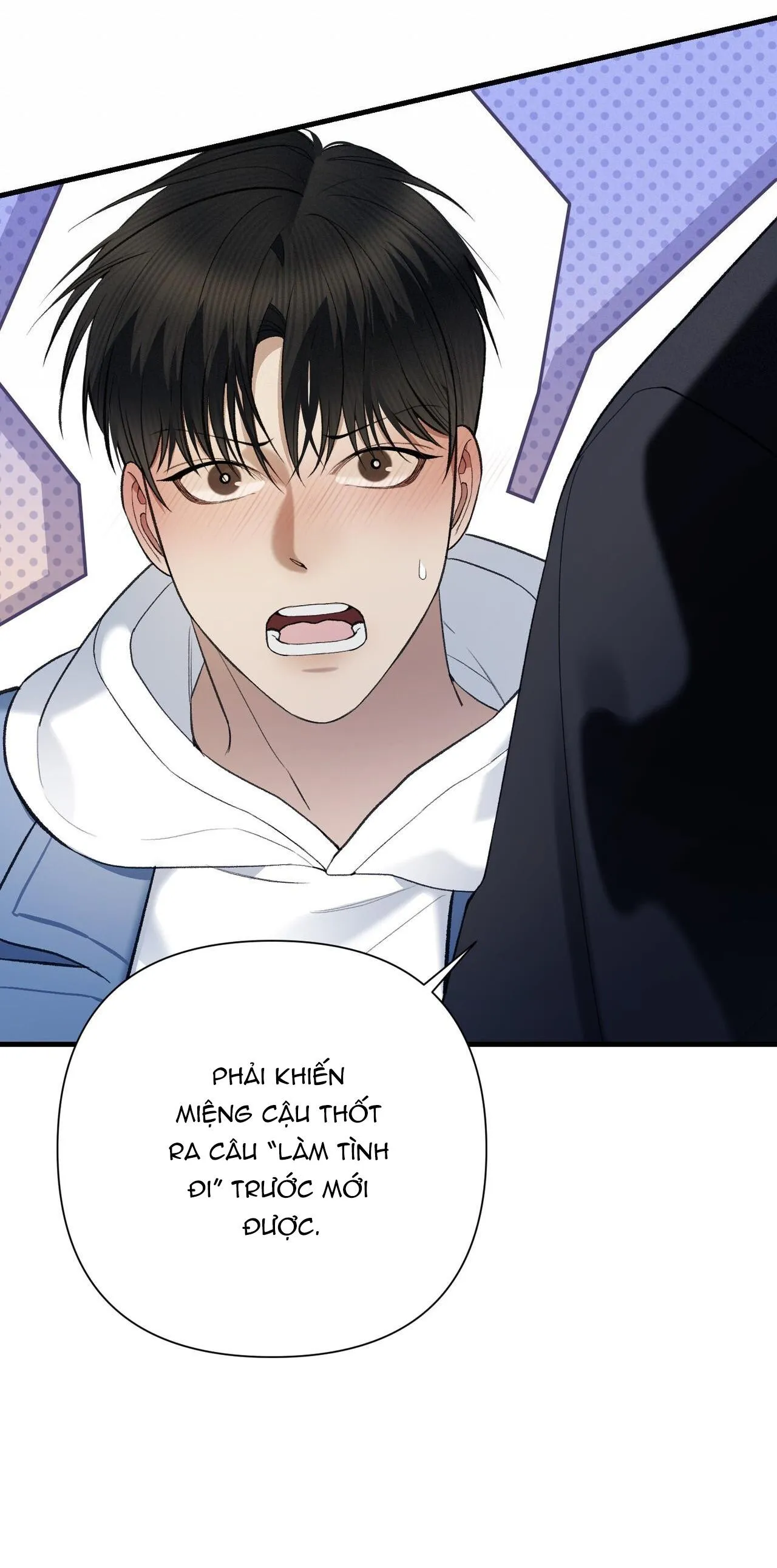 ĐIỀU KIỆN CỦA GUIDE Chapter 10 Trang 38