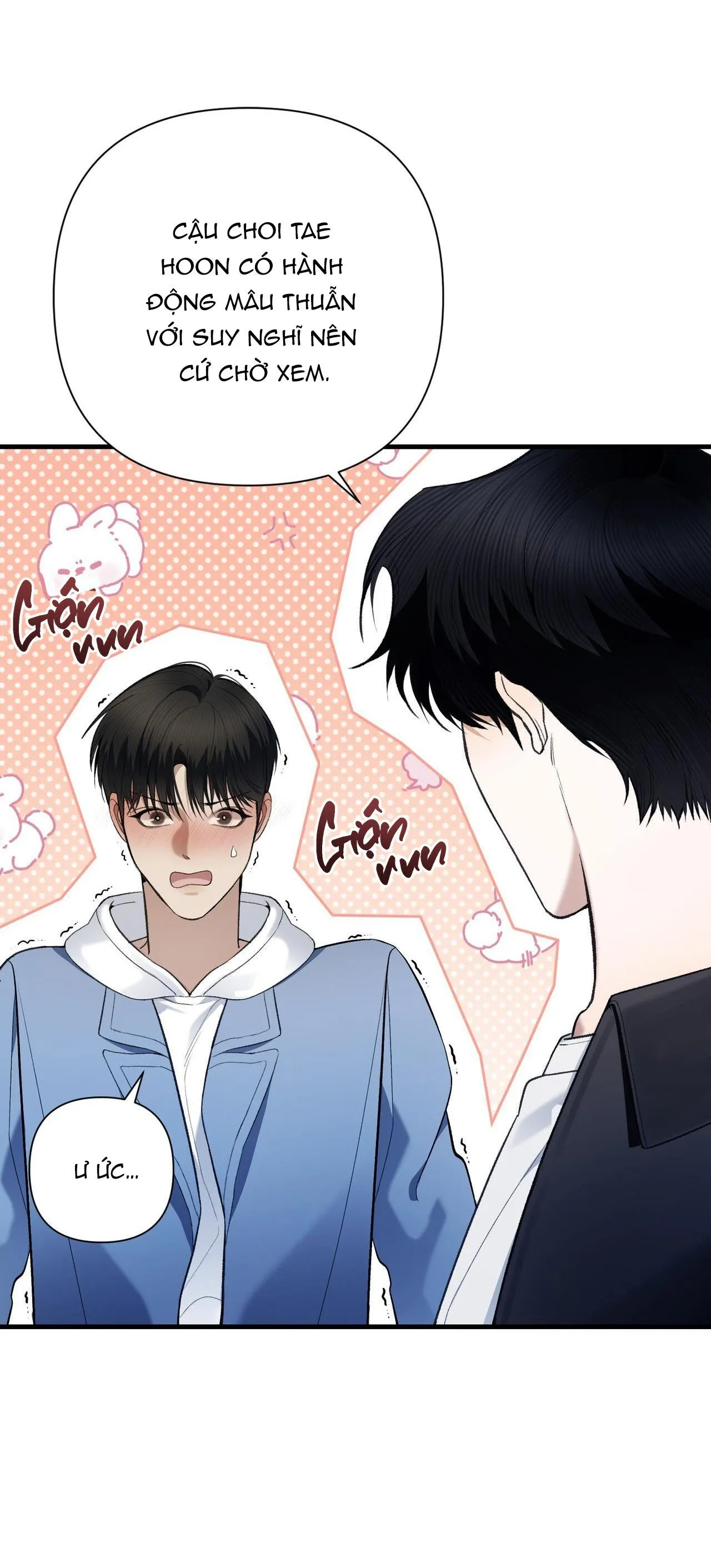 ĐIỀU KIỆN CỦA GUIDE Chapter 10 Trang 41