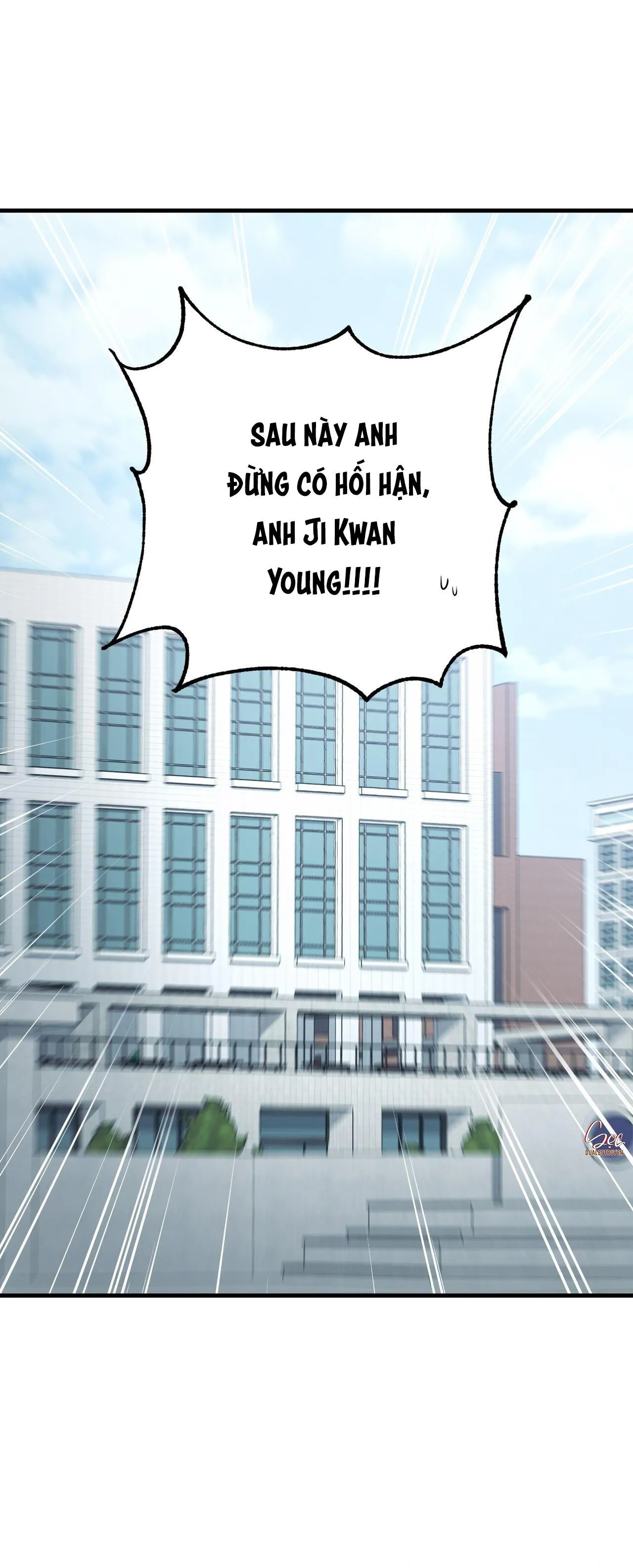 ĐIỀU KIỆN CỦA GUIDE Chapter 10 Trang 42