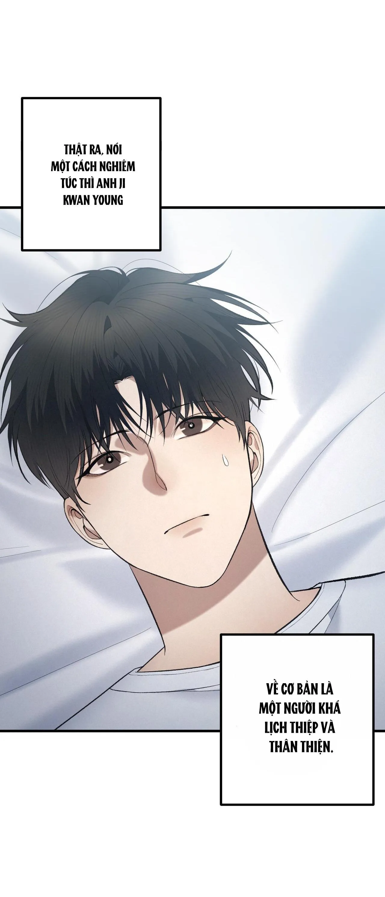 ĐIỀU KIỆN CỦA GUIDE Chapter 10 Trang 46