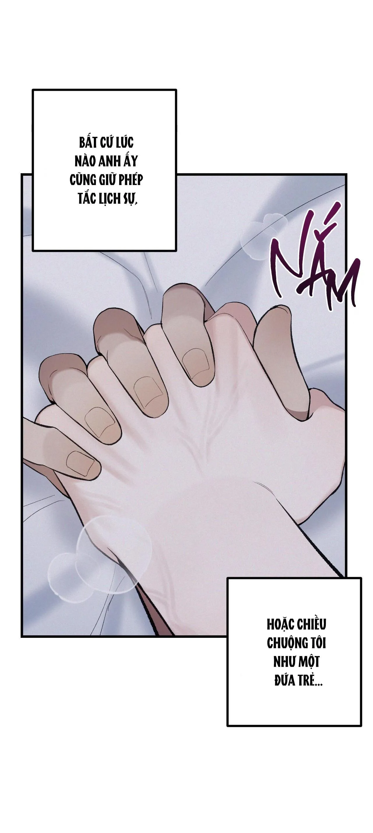 ĐIỀU KIỆN CỦA GUIDE Chapter 10 Trang 47