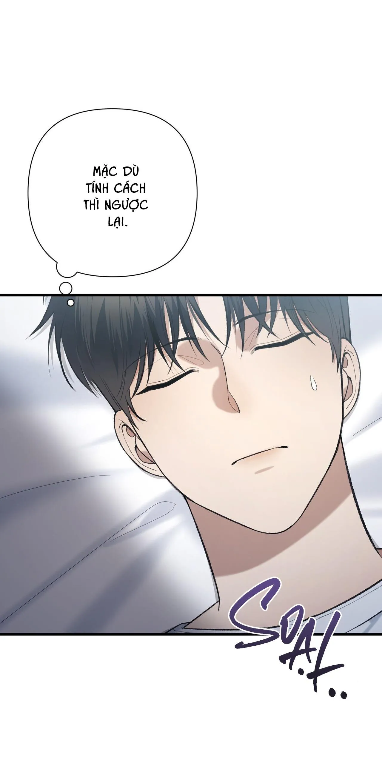 ĐIỀU KIỆN CỦA GUIDE Chapter 10 Trang 48