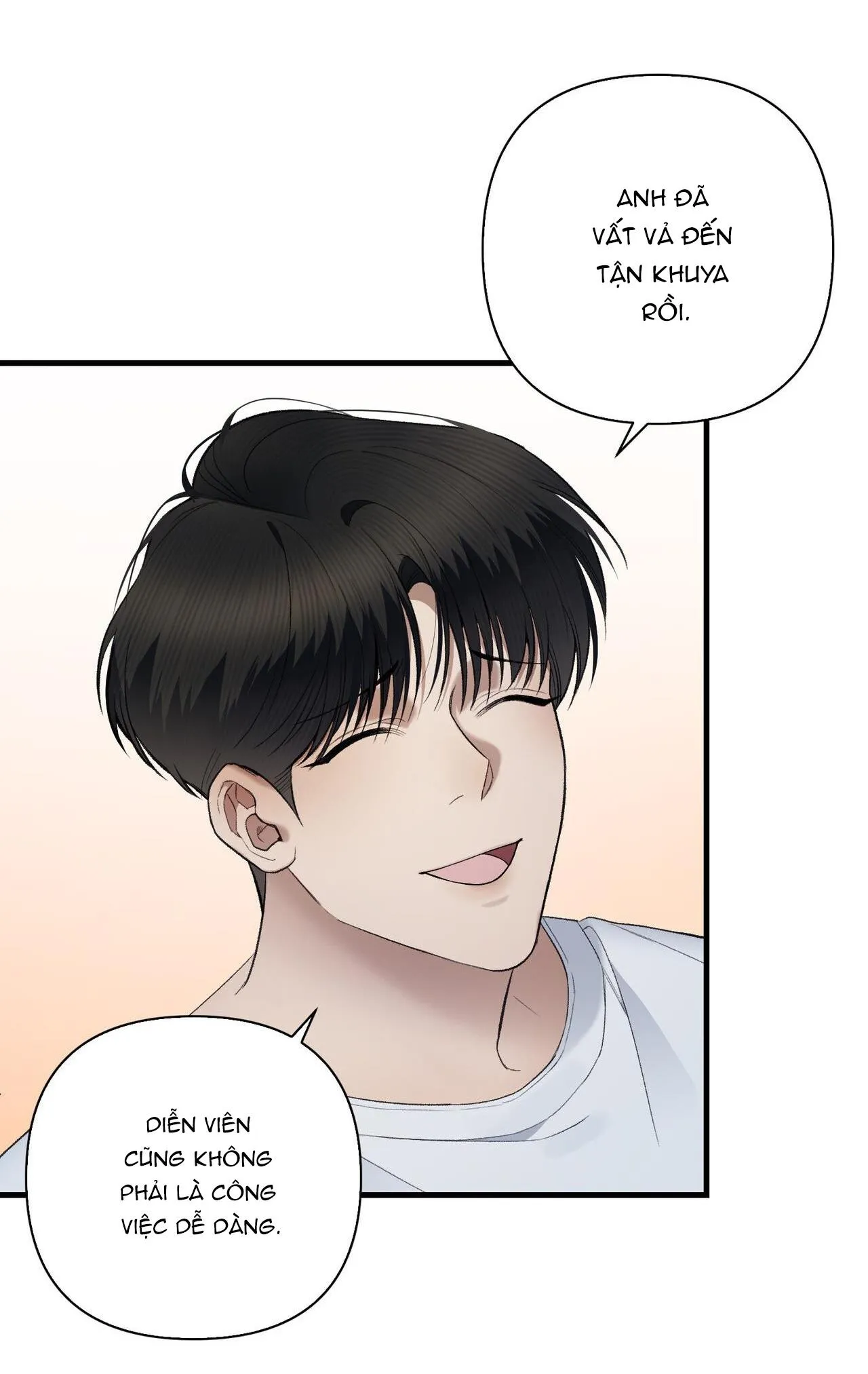 ĐIỀU KIỆN CỦA GUIDE Chapter 10 Trang 51