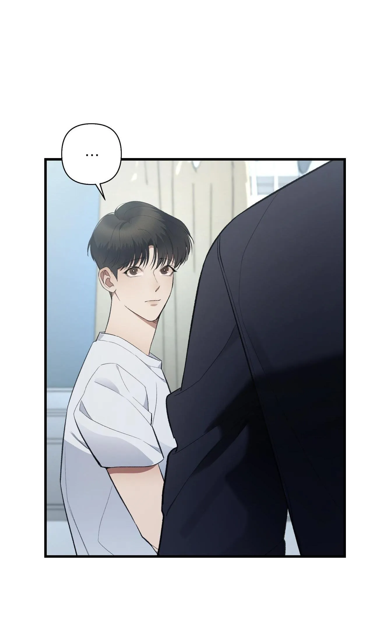 ĐIỀU KIỆN CỦA GUIDE Chapter 10 Trang 53