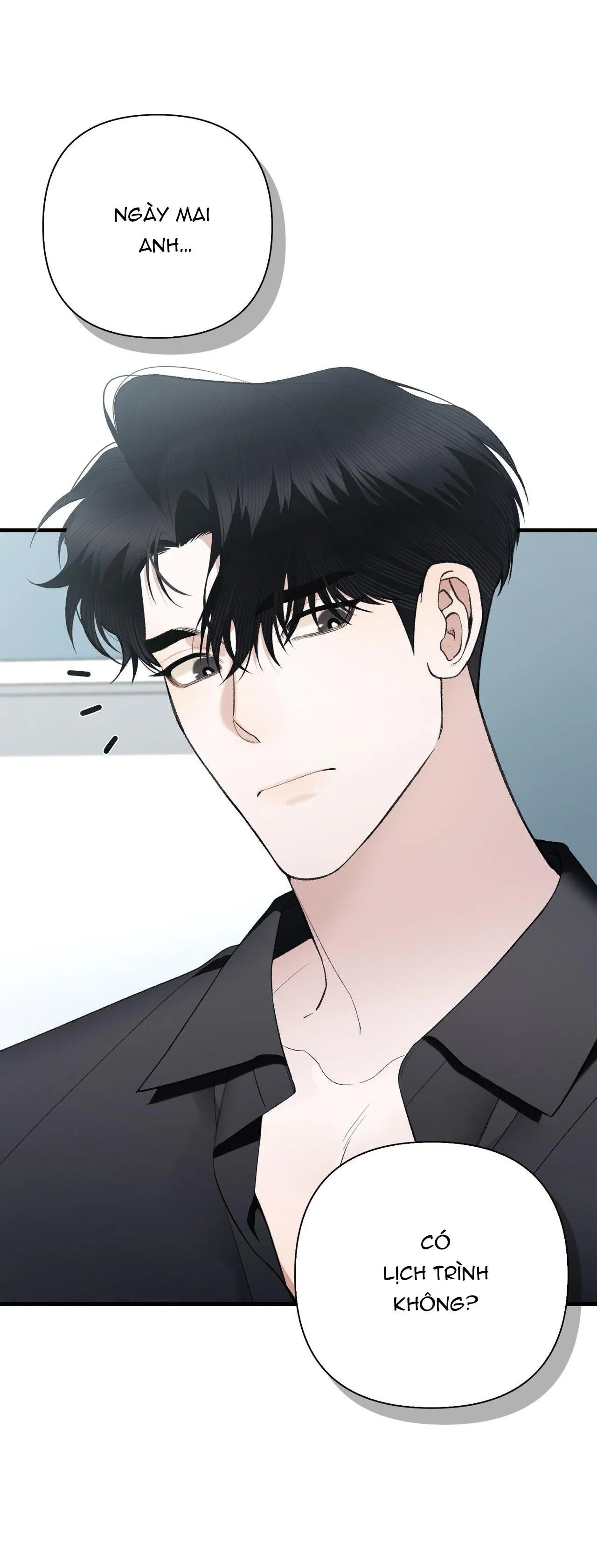 ĐIỀU KIỆN CỦA GUIDE Chapter 10 Trang 54