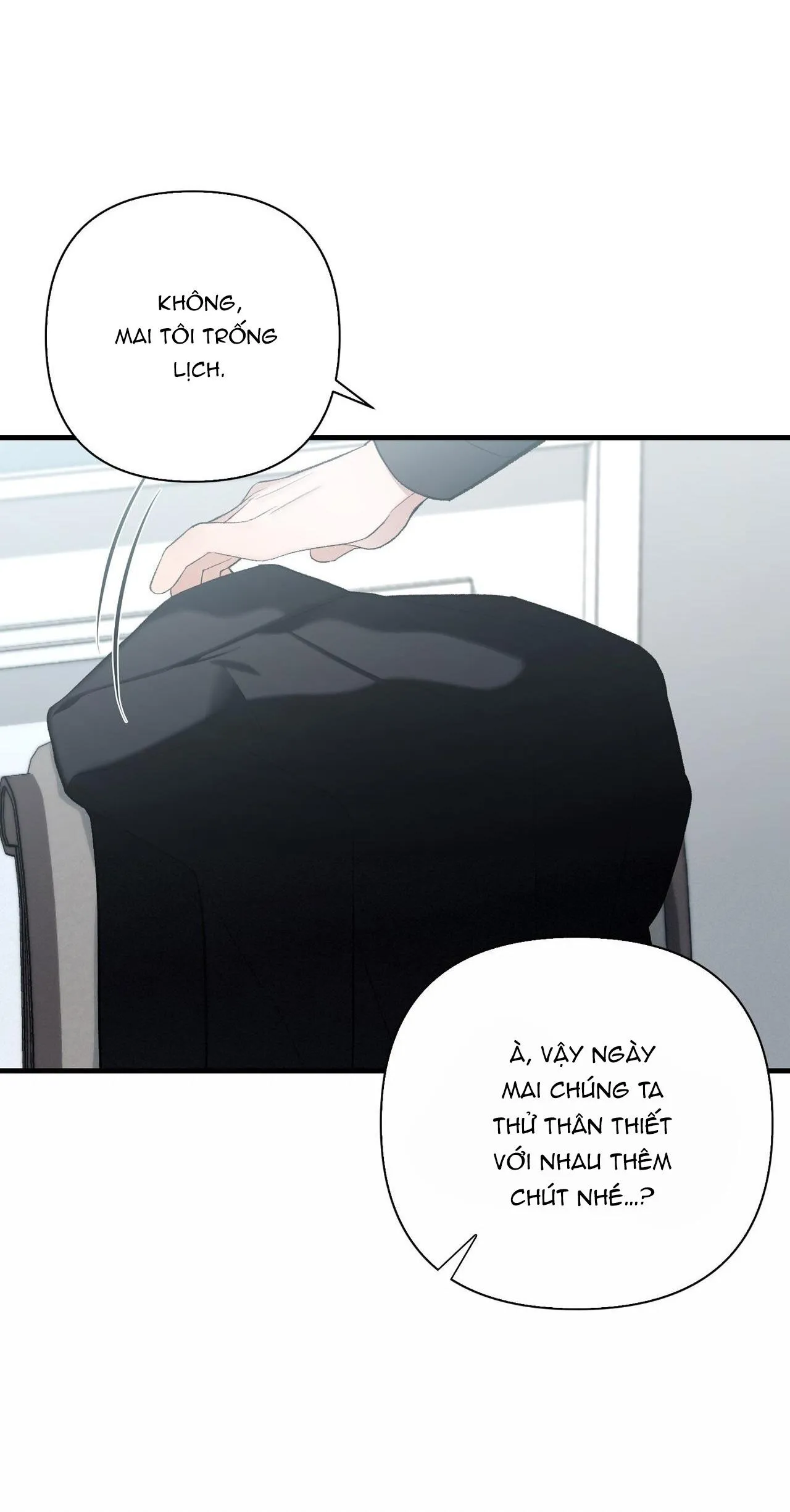 ĐIỀU KIỆN CỦA GUIDE Chapter 10 Trang 55