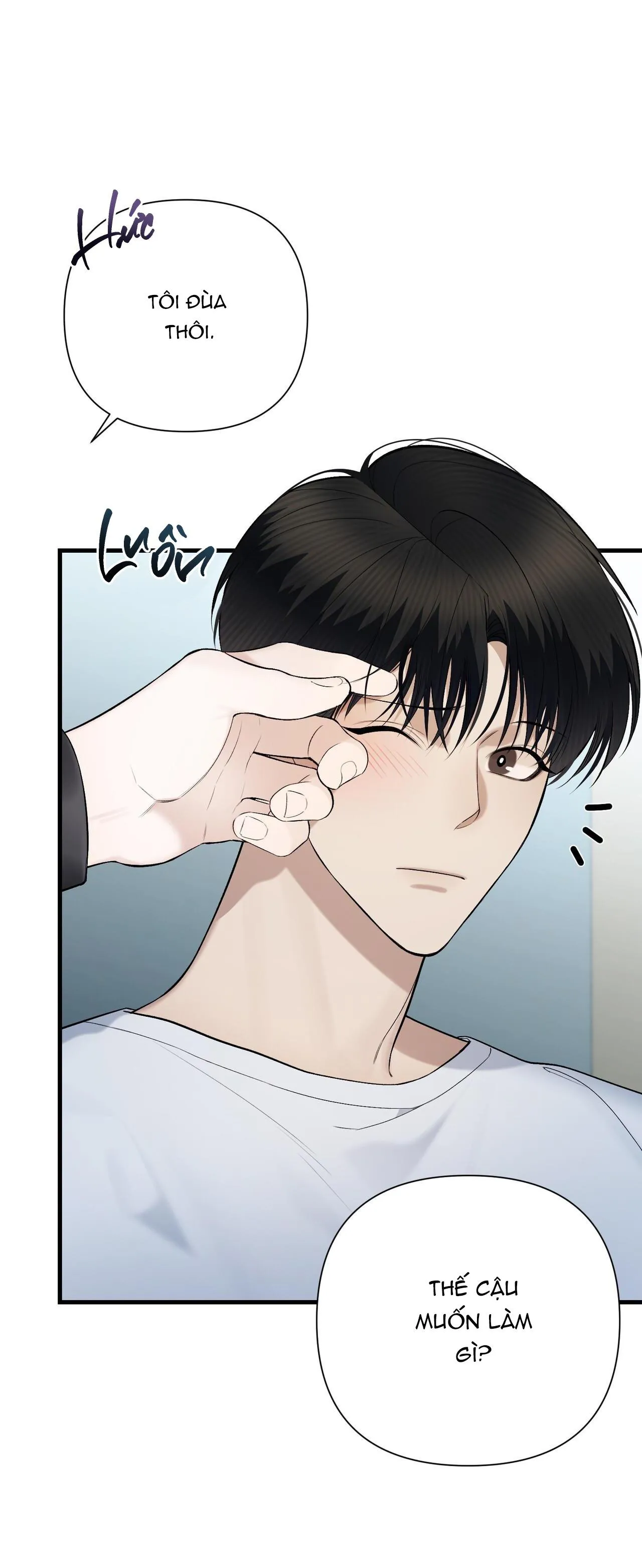 ĐIỀU KIỆN CỦA GUIDE Chapter 10 Trang 57