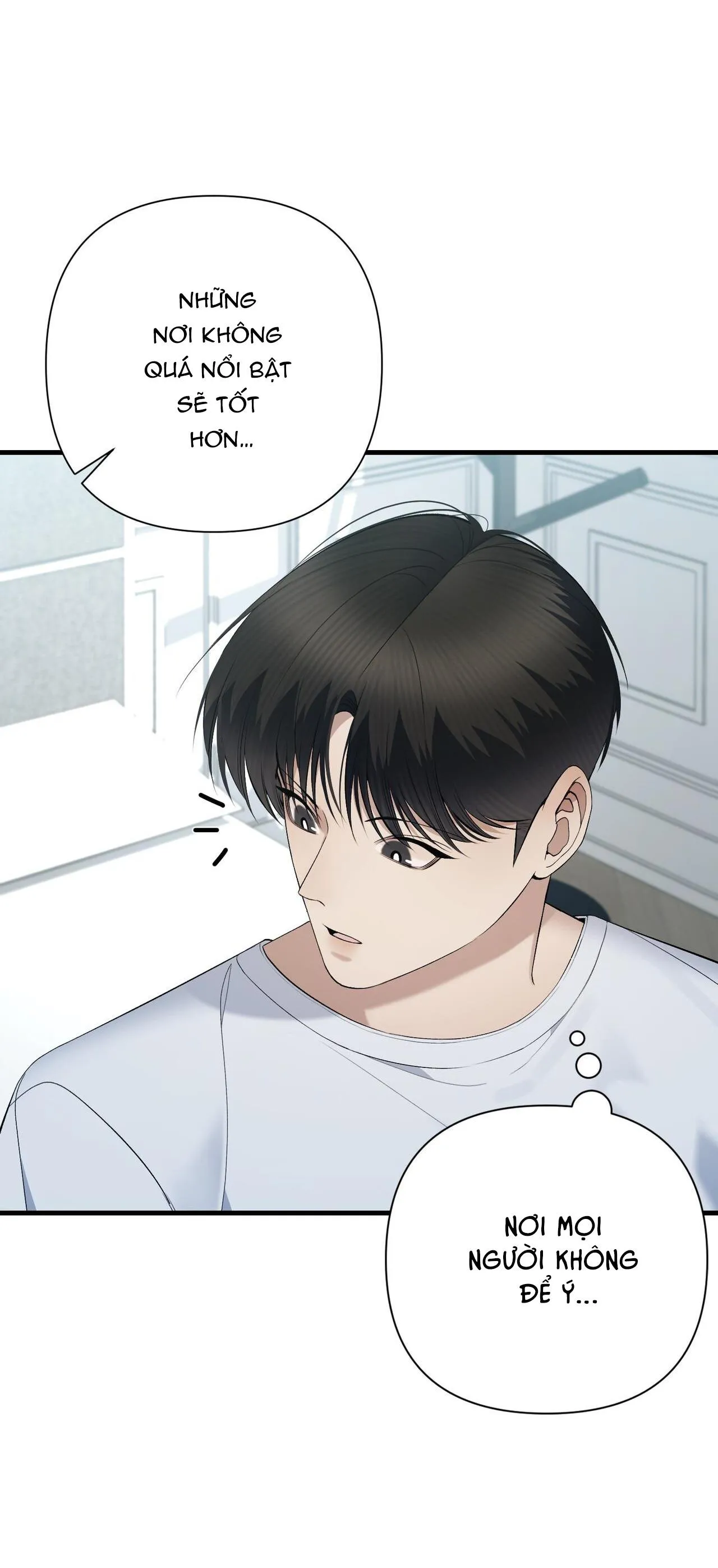 ĐIỀU KIỆN CỦA GUIDE Chapter 10 Trang 59