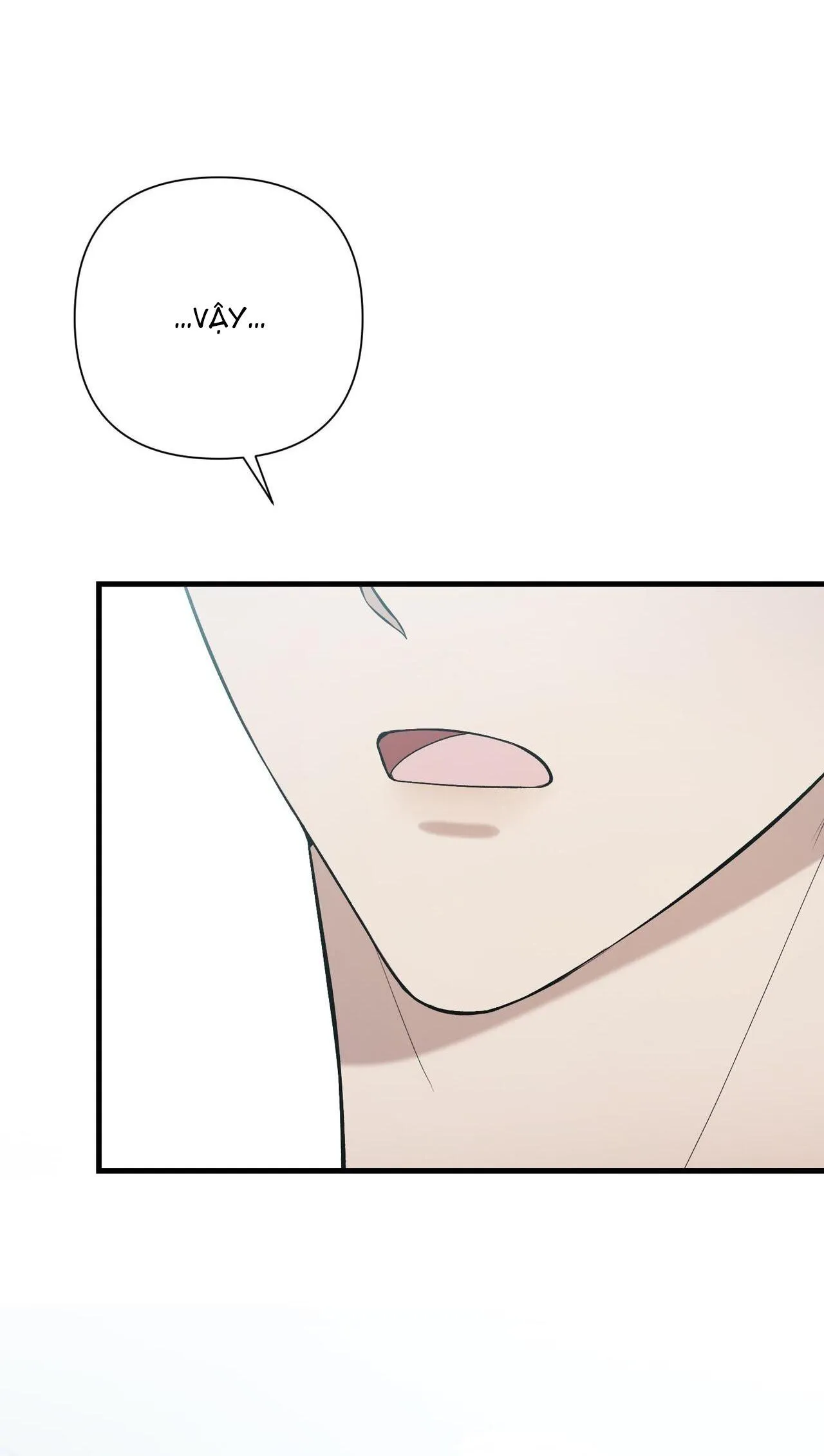 ĐIỀU KIỆN CỦA GUIDE Chapter 10 Trang 60