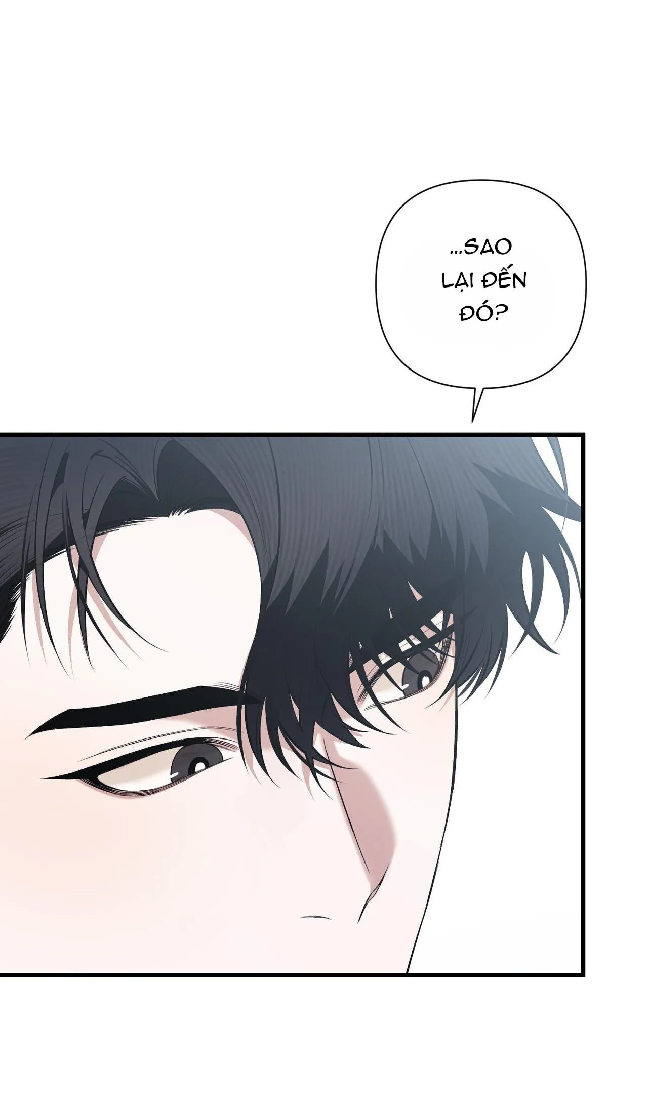 ĐIỀU KIỆN CỦA GUIDE Chapter 11 Trang 3