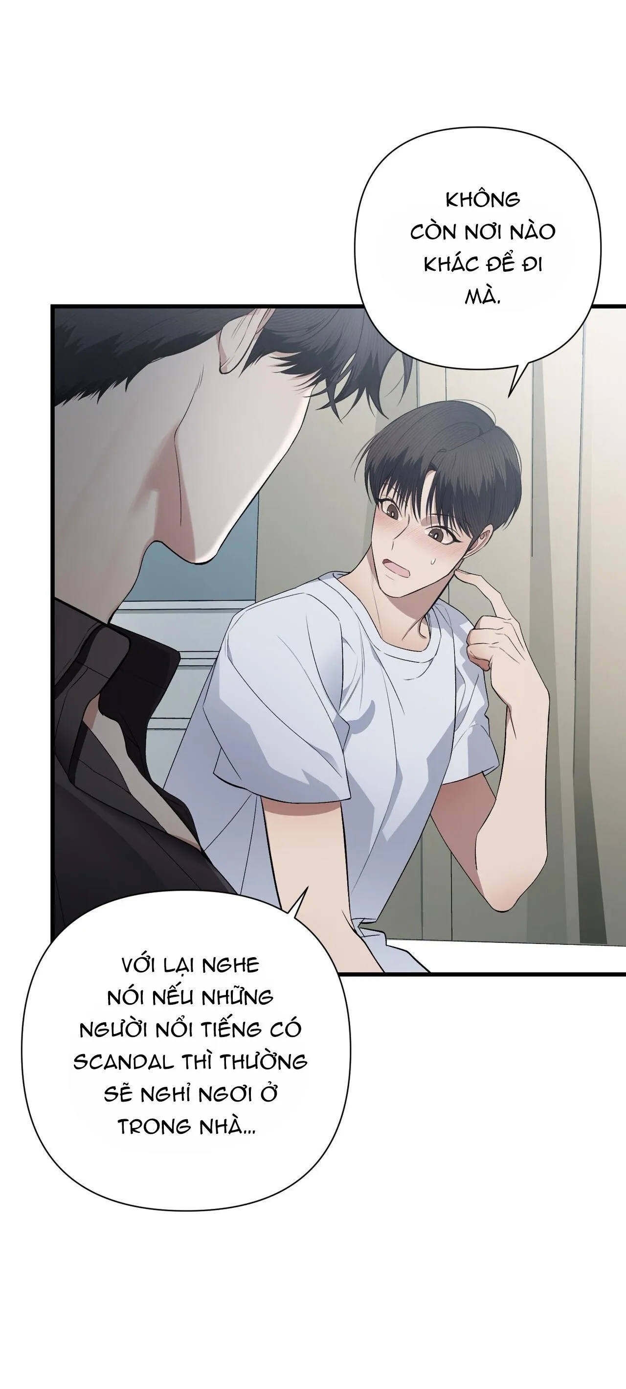 ĐIỀU KIỆN CỦA GUIDE Chapter 11 Trang 4