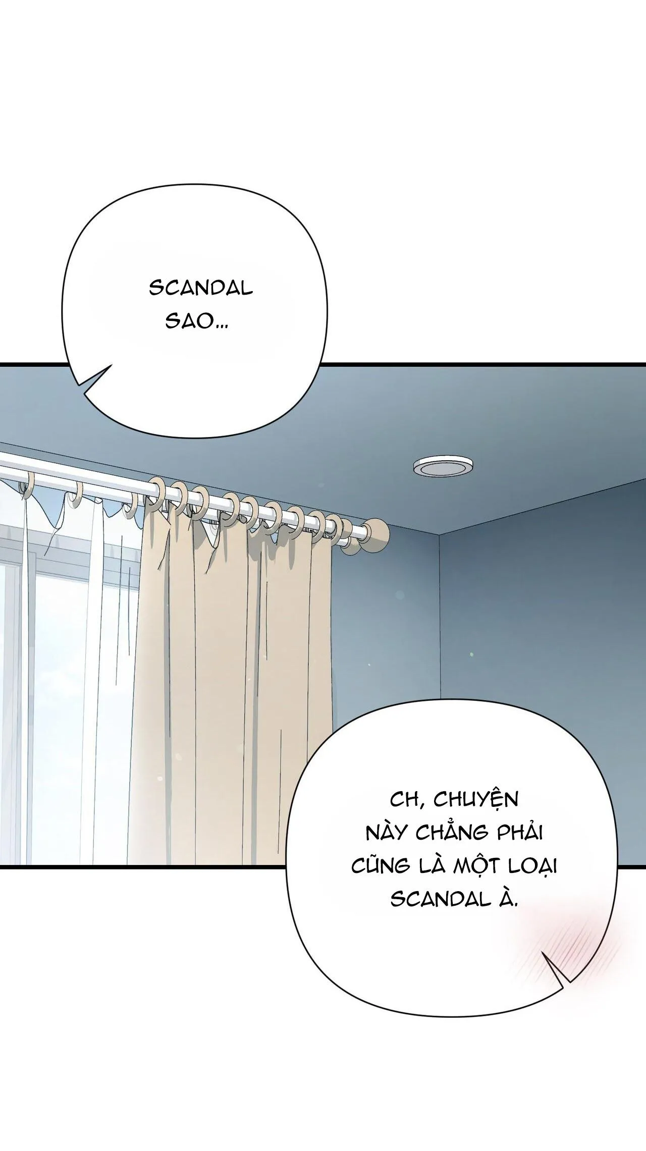 ĐIỀU KIỆN CỦA GUIDE Chapter 11 Trang 5