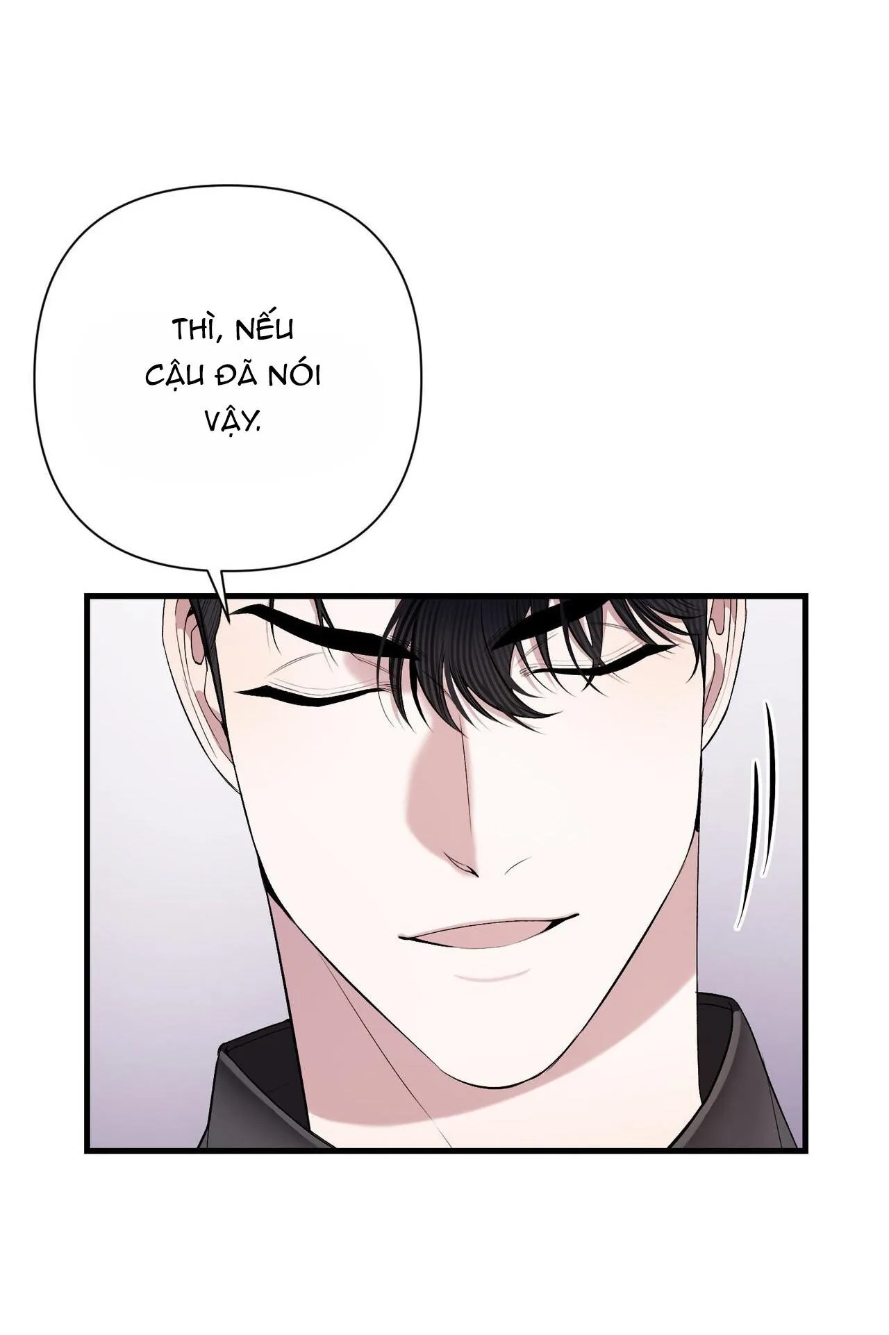 ĐIỀU KIỆN CỦA GUIDE Chapter 11 Trang 6