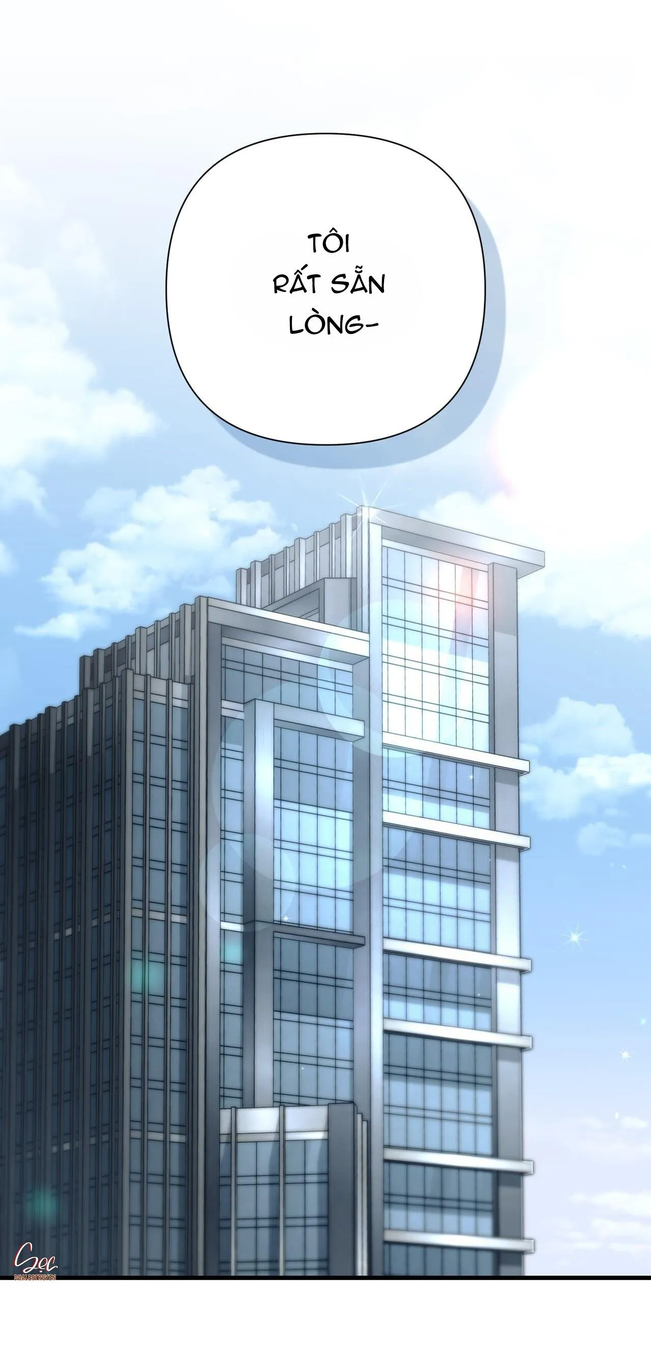 ĐIỀU KIỆN CỦA GUIDE Chapter 11 Trang 7