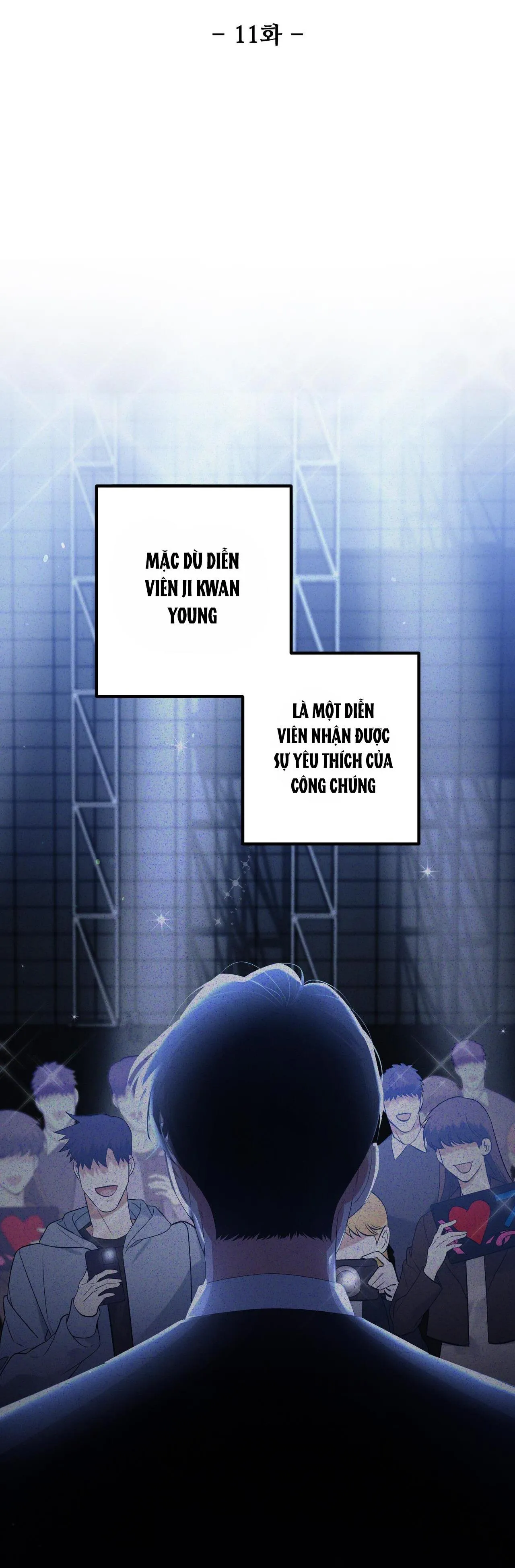 ĐIỀU KIỆN CỦA GUIDE Chapter 11 Trang 9