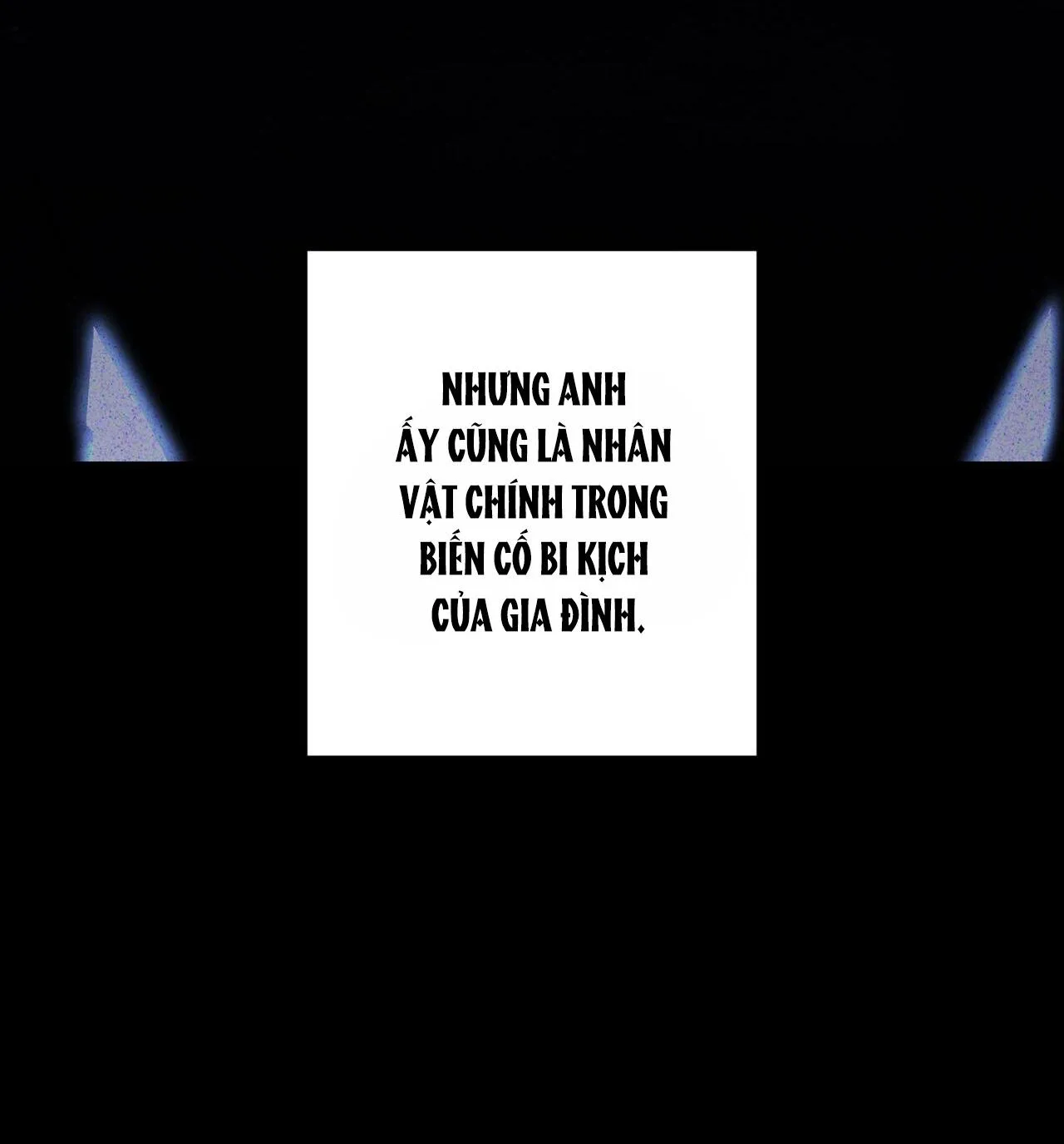 ĐIỀU KIỆN CỦA GUIDE Chapter 11 Trang 10