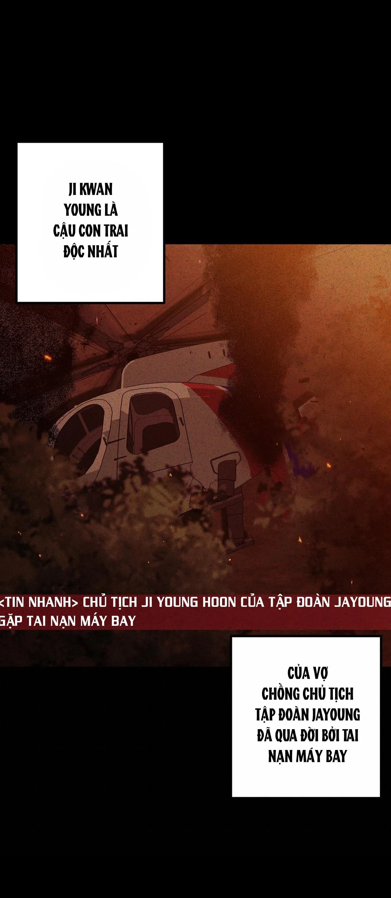 ĐIỀU KIỆN CỦA GUIDE Chapter 11 Trang 11