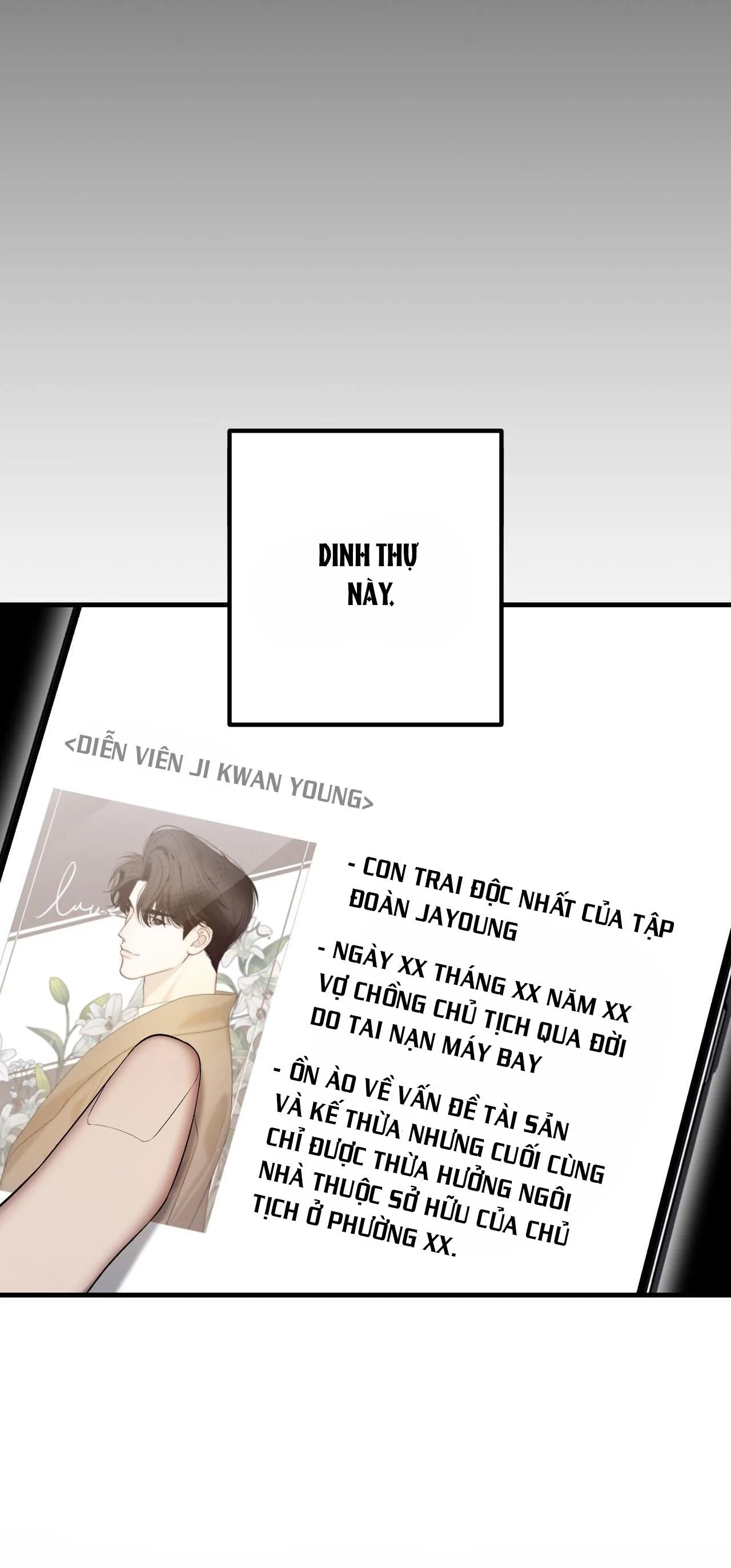 ĐIỀU KIỆN CỦA GUIDE Chapter 11 Trang 13